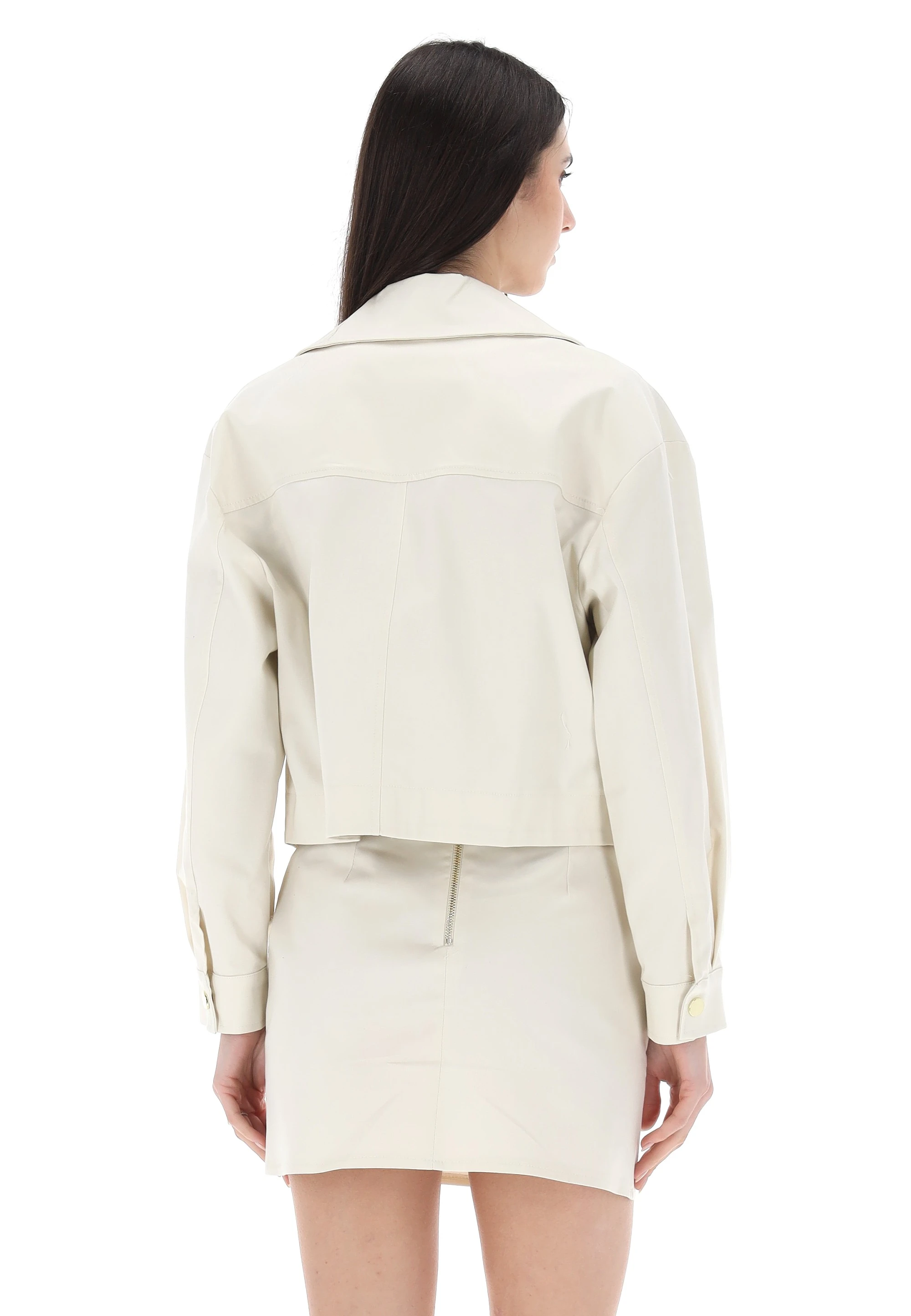 dress-image