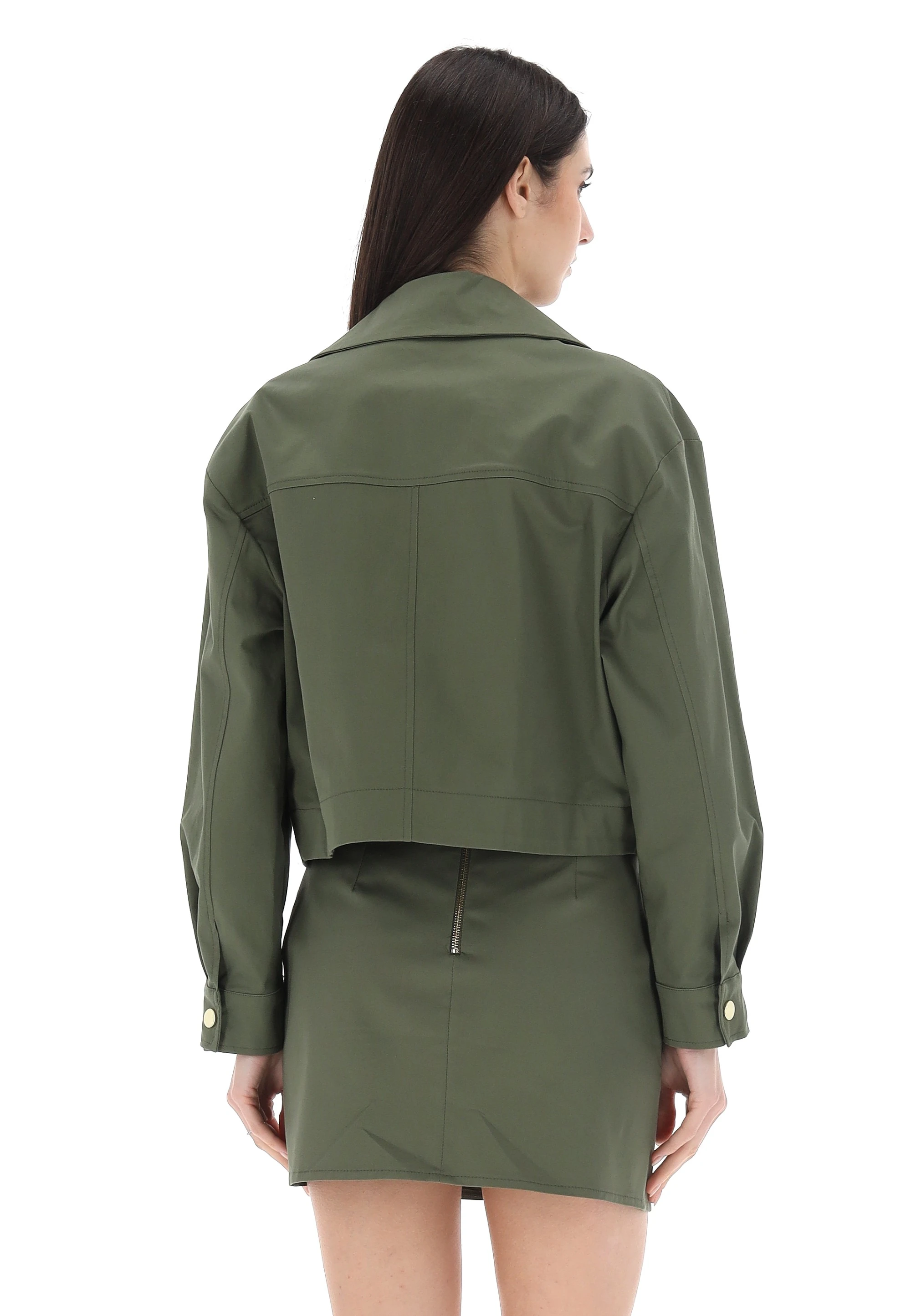 dress-image