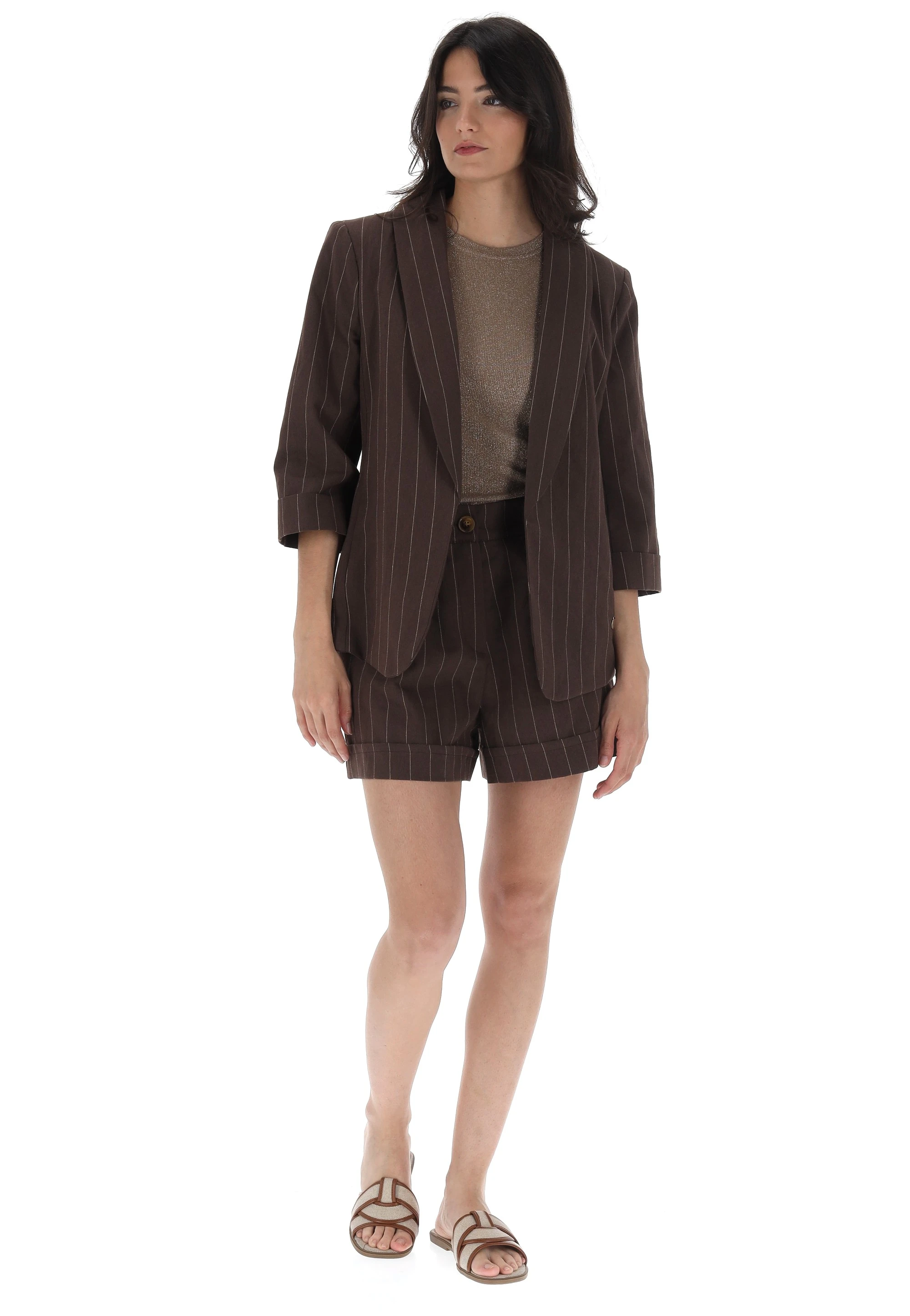 dress-image