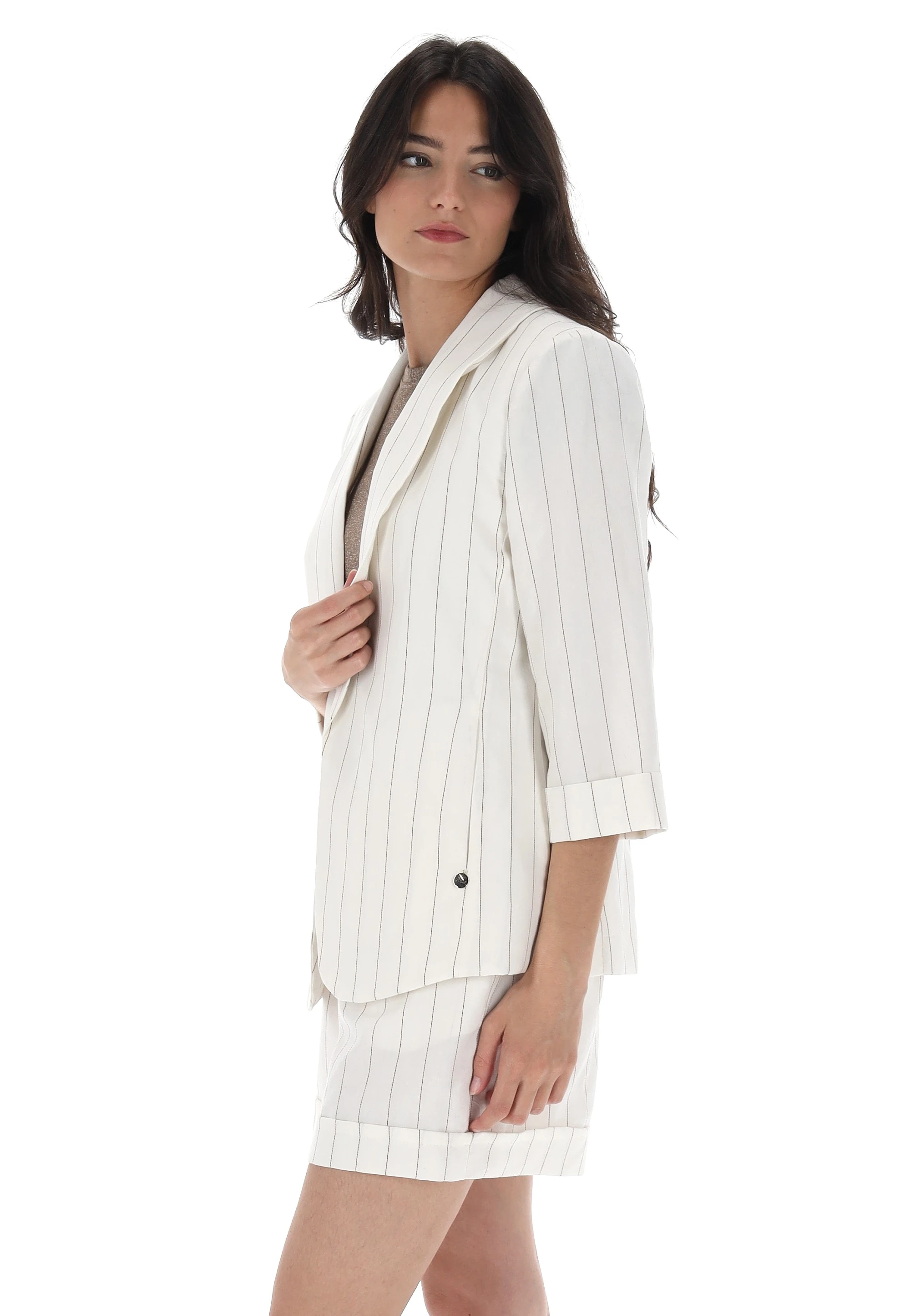 dress-image