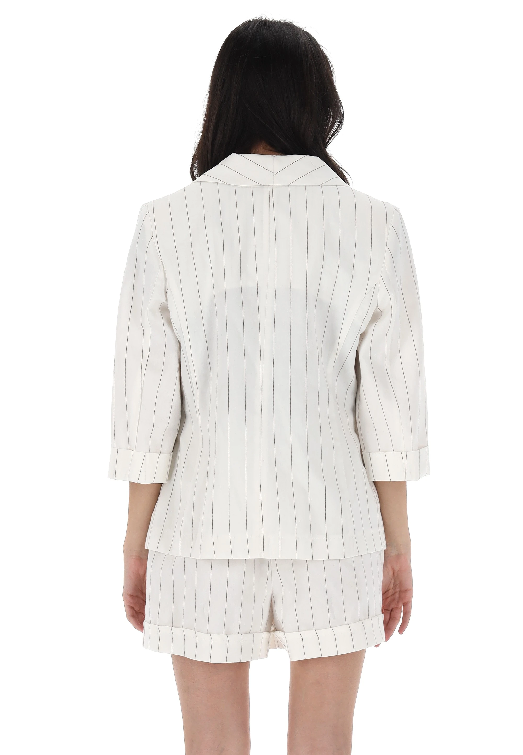 dress-image