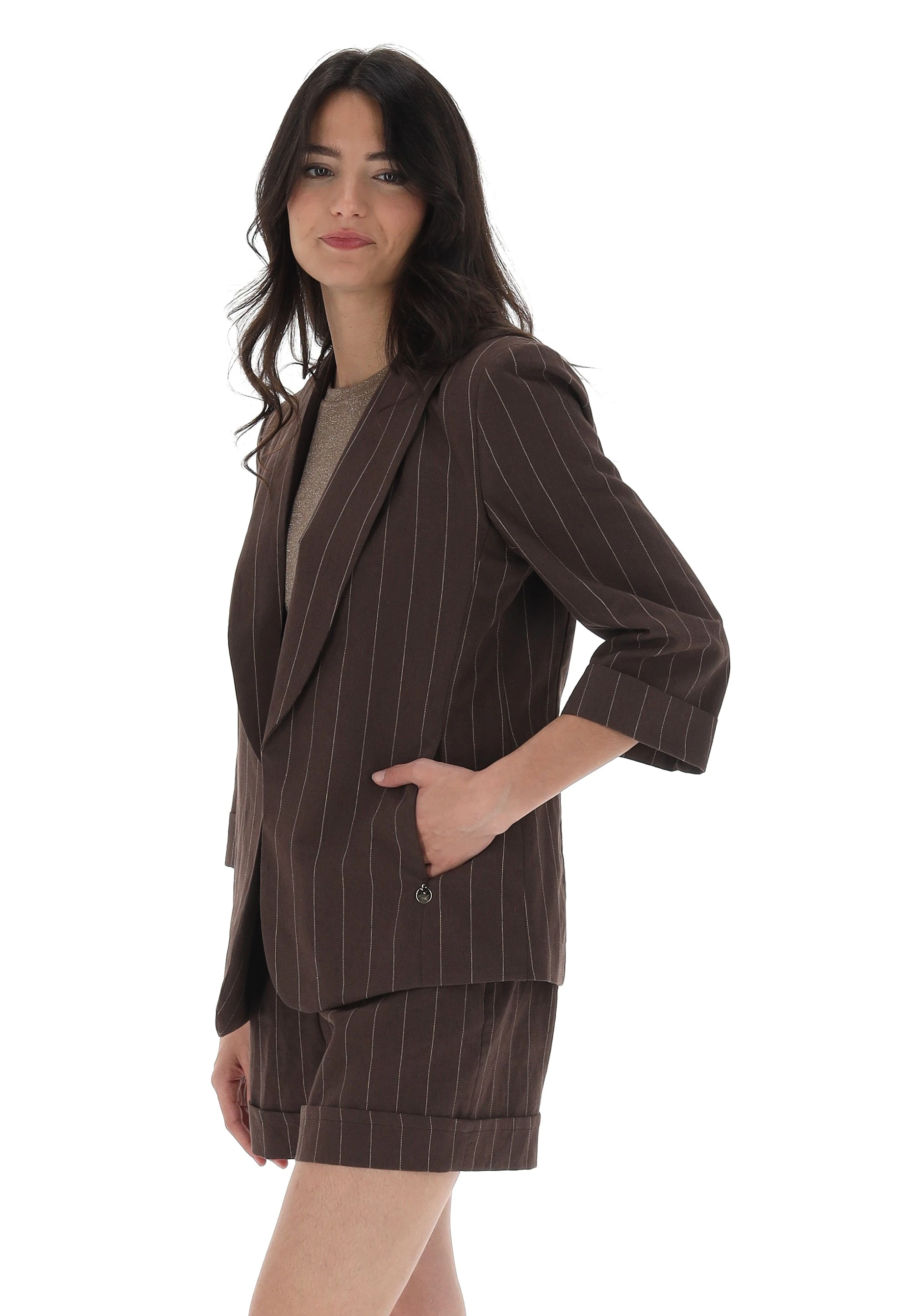 dress-image