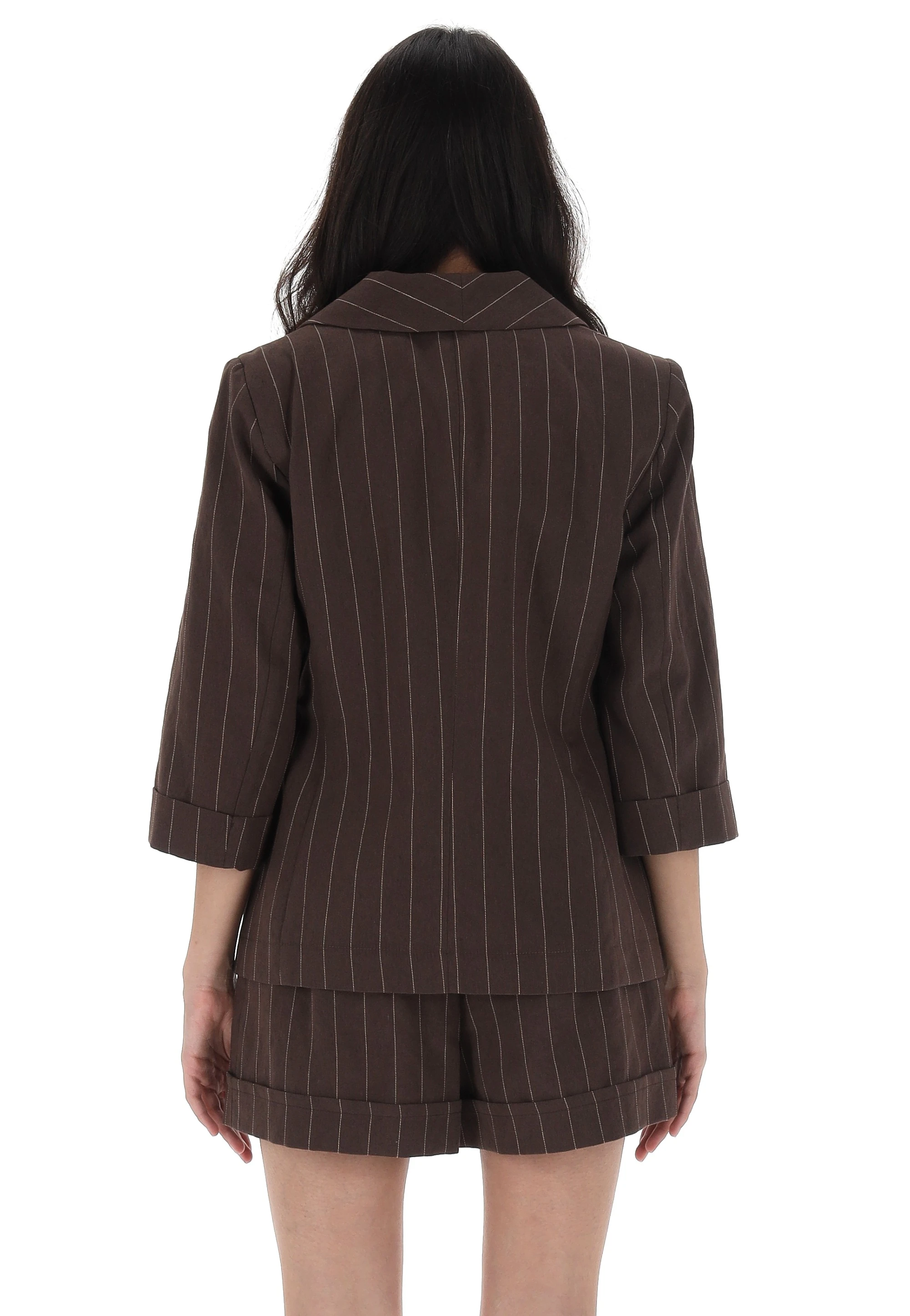 dress-image