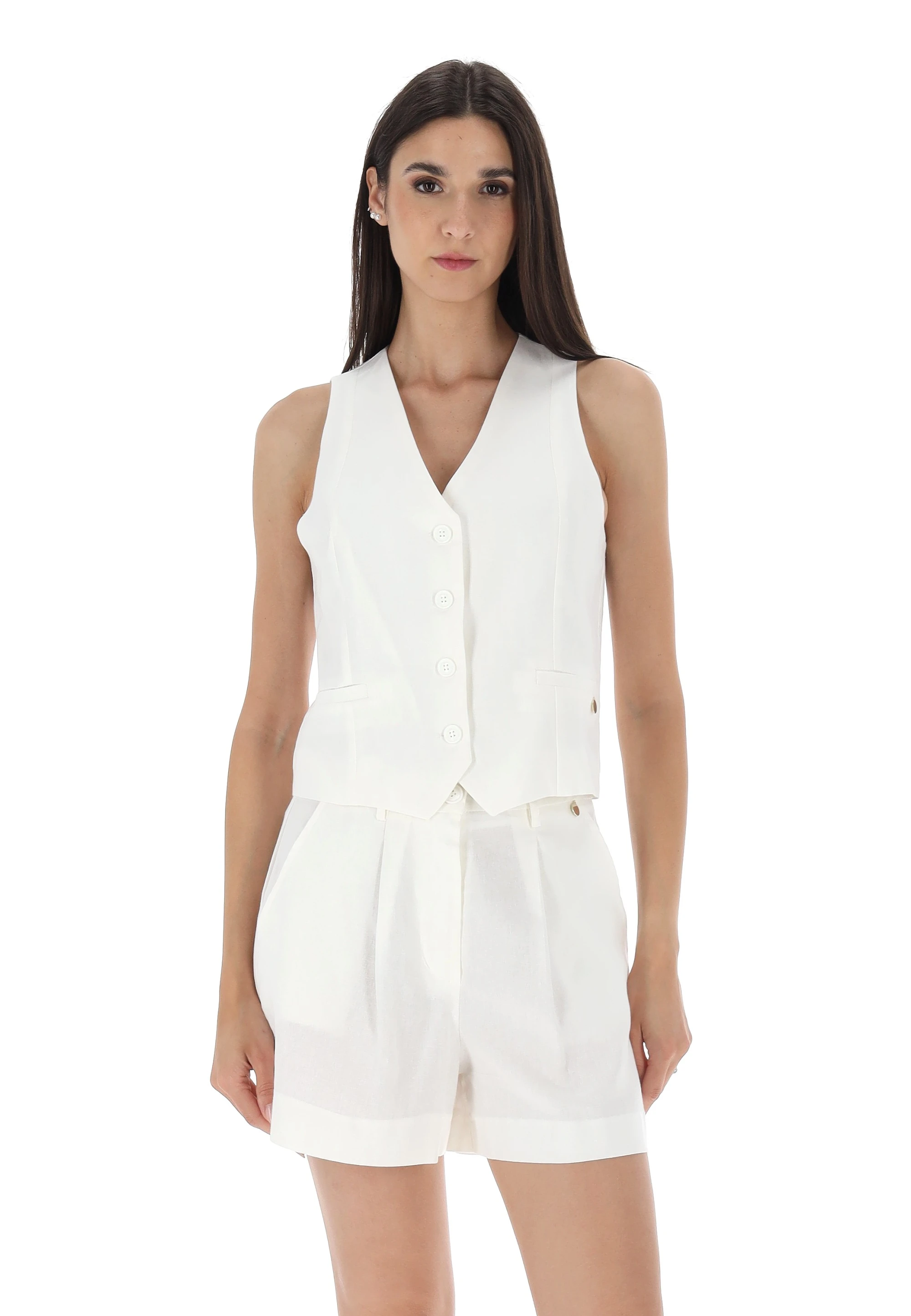 dress-image