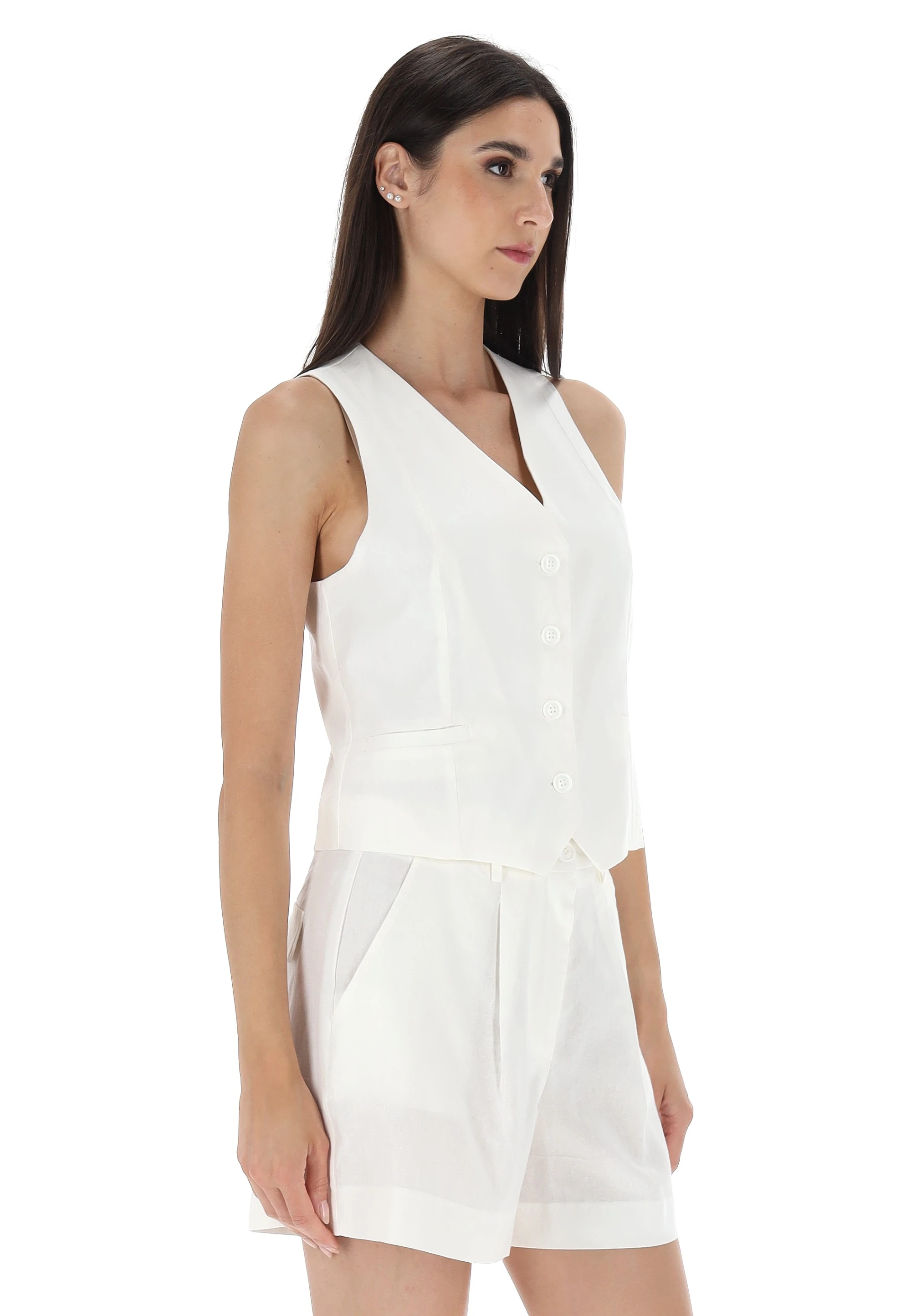 dress-image
