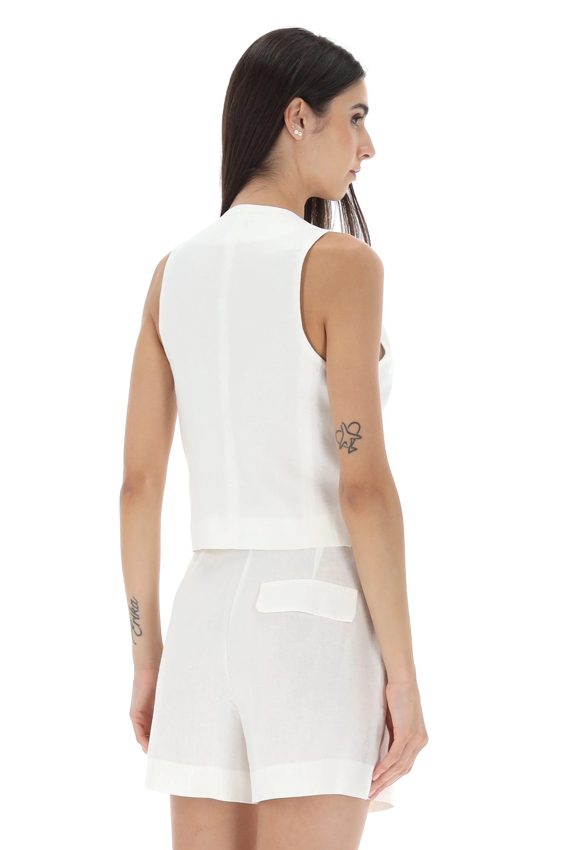 dress-image