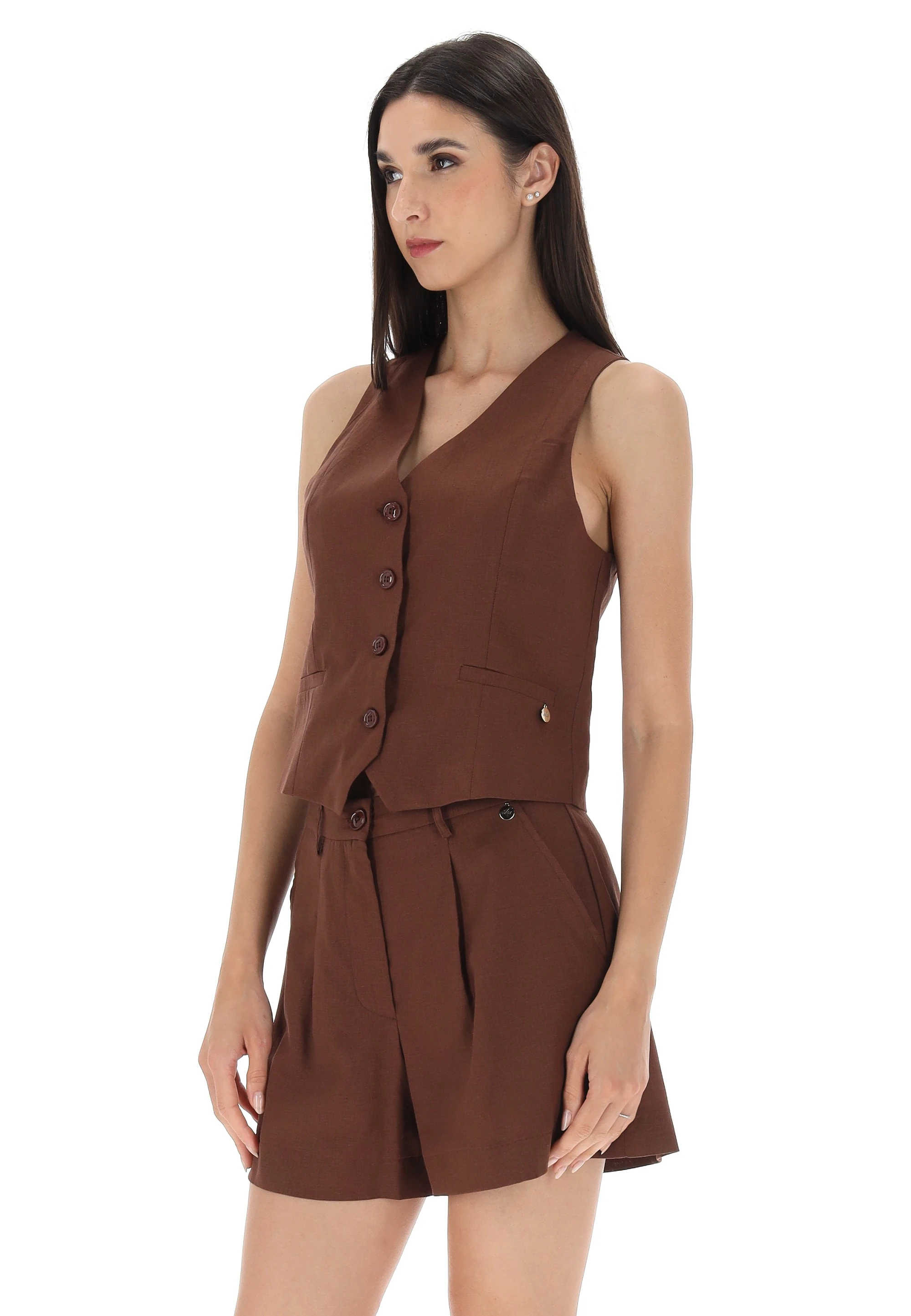 dress-image