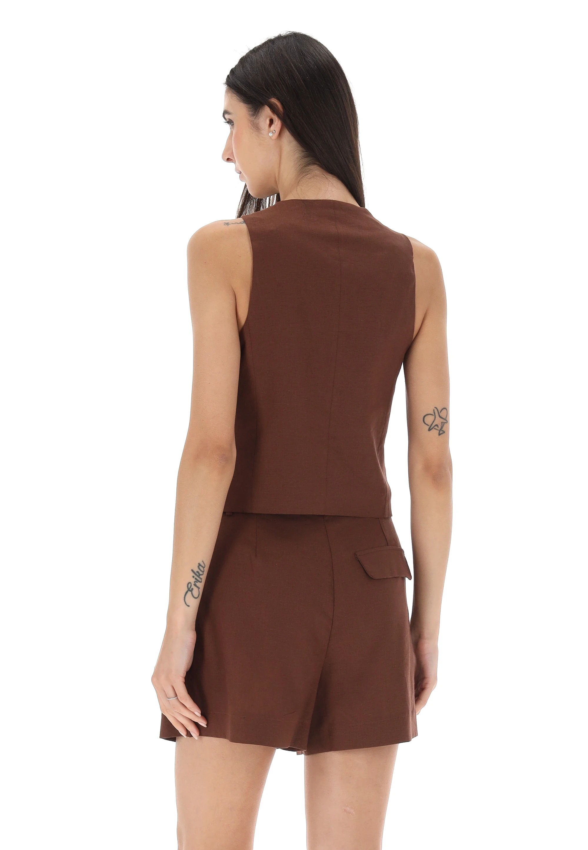 dress-image