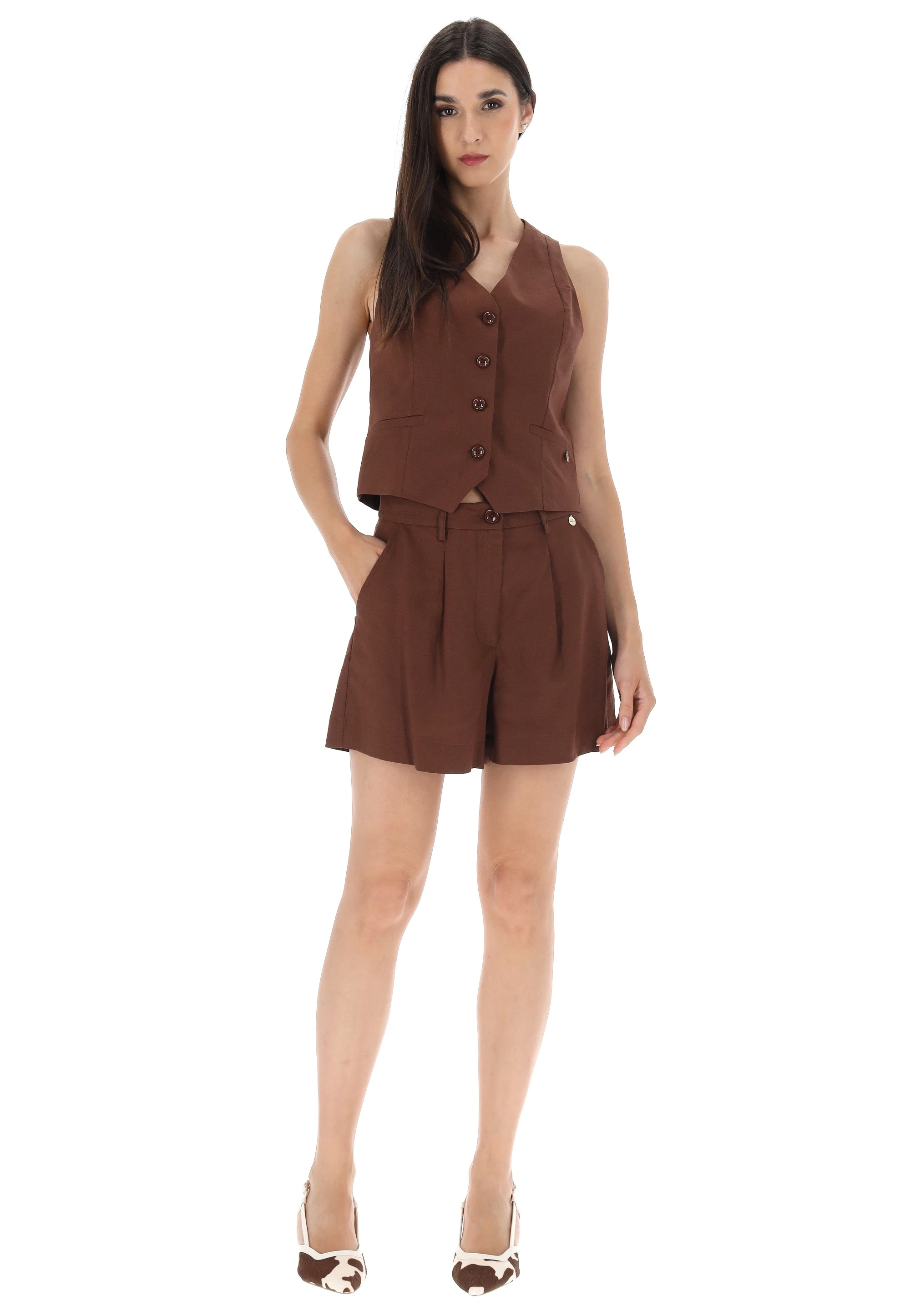 dress-image