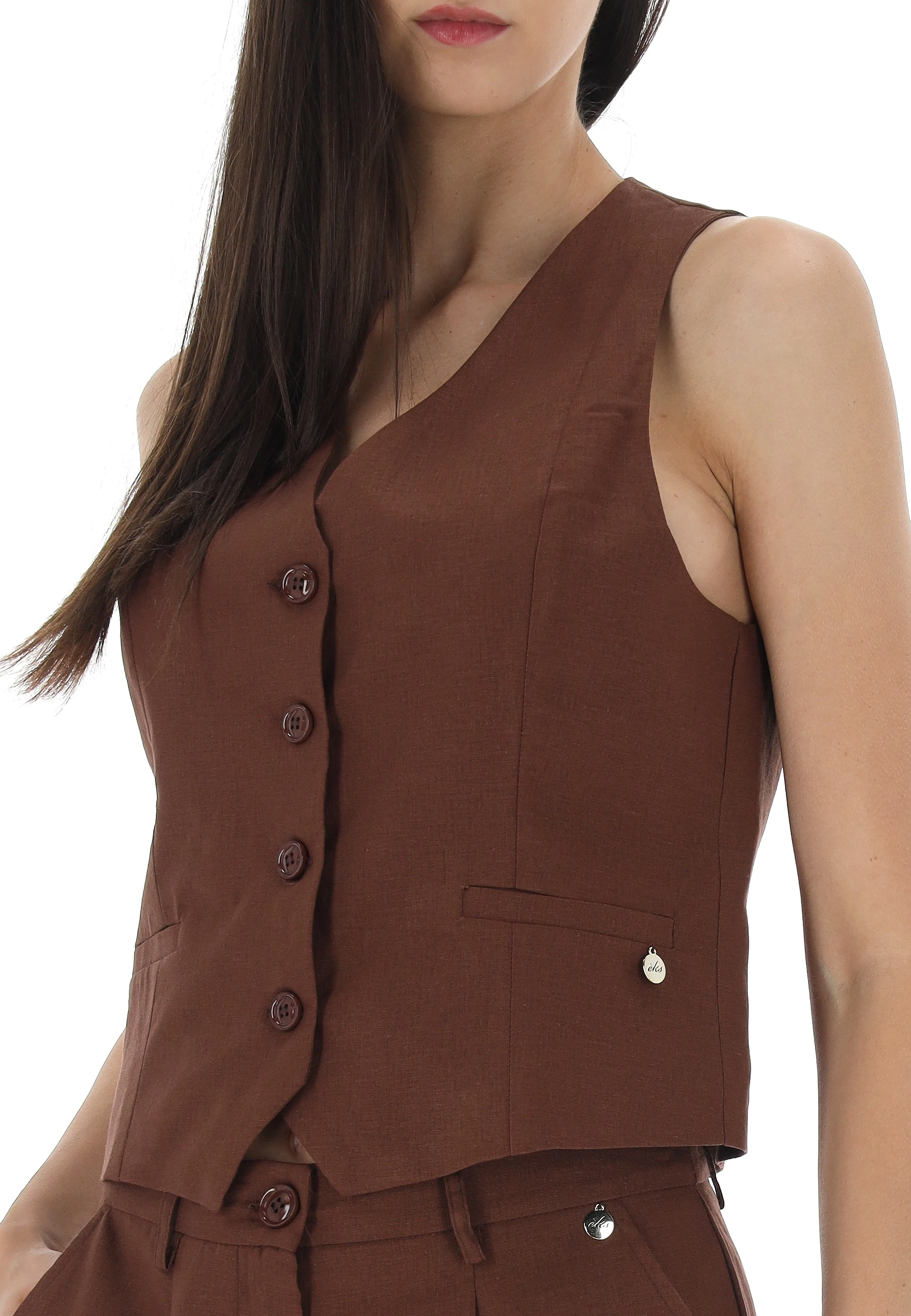 dress-image