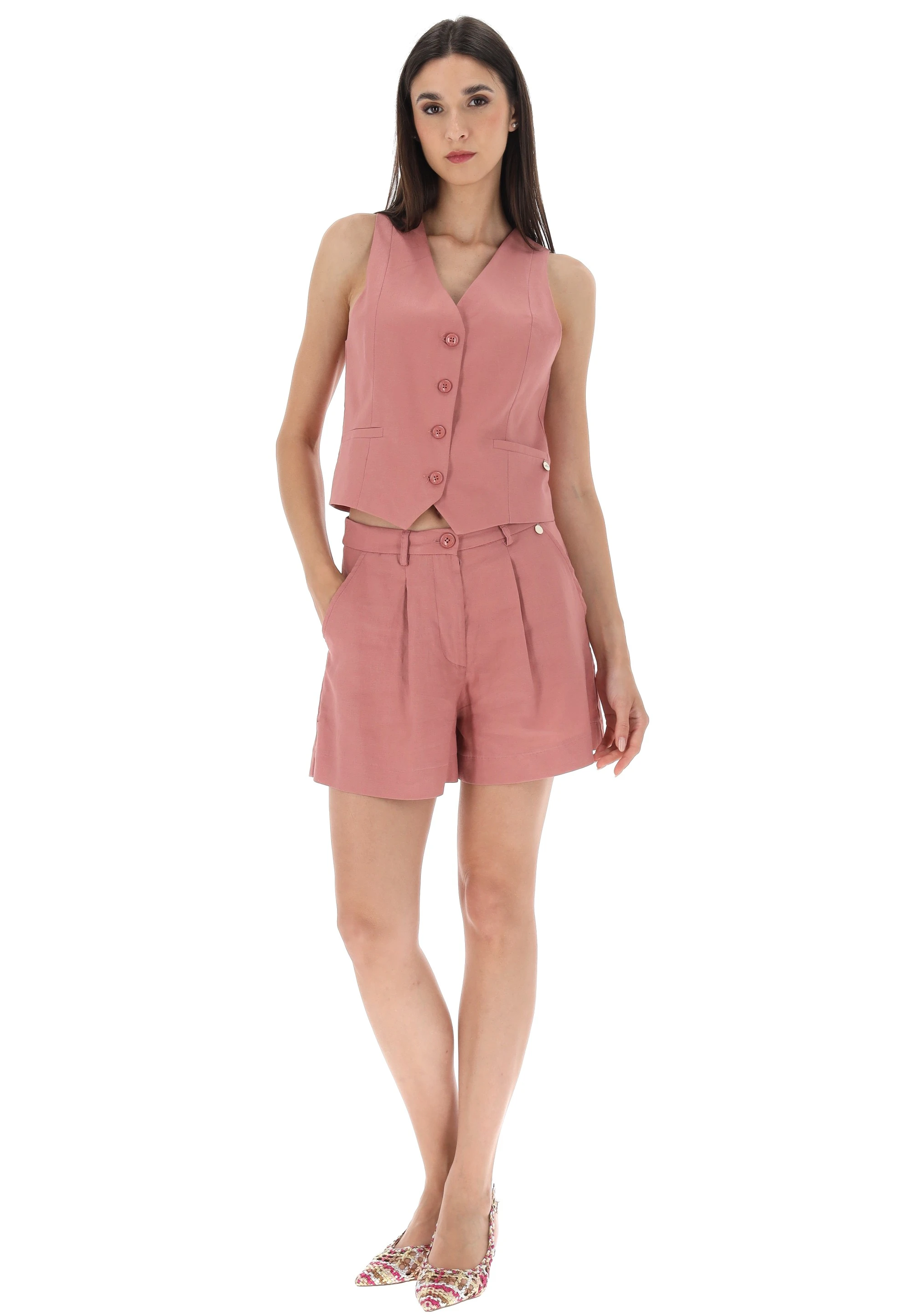 dress-image