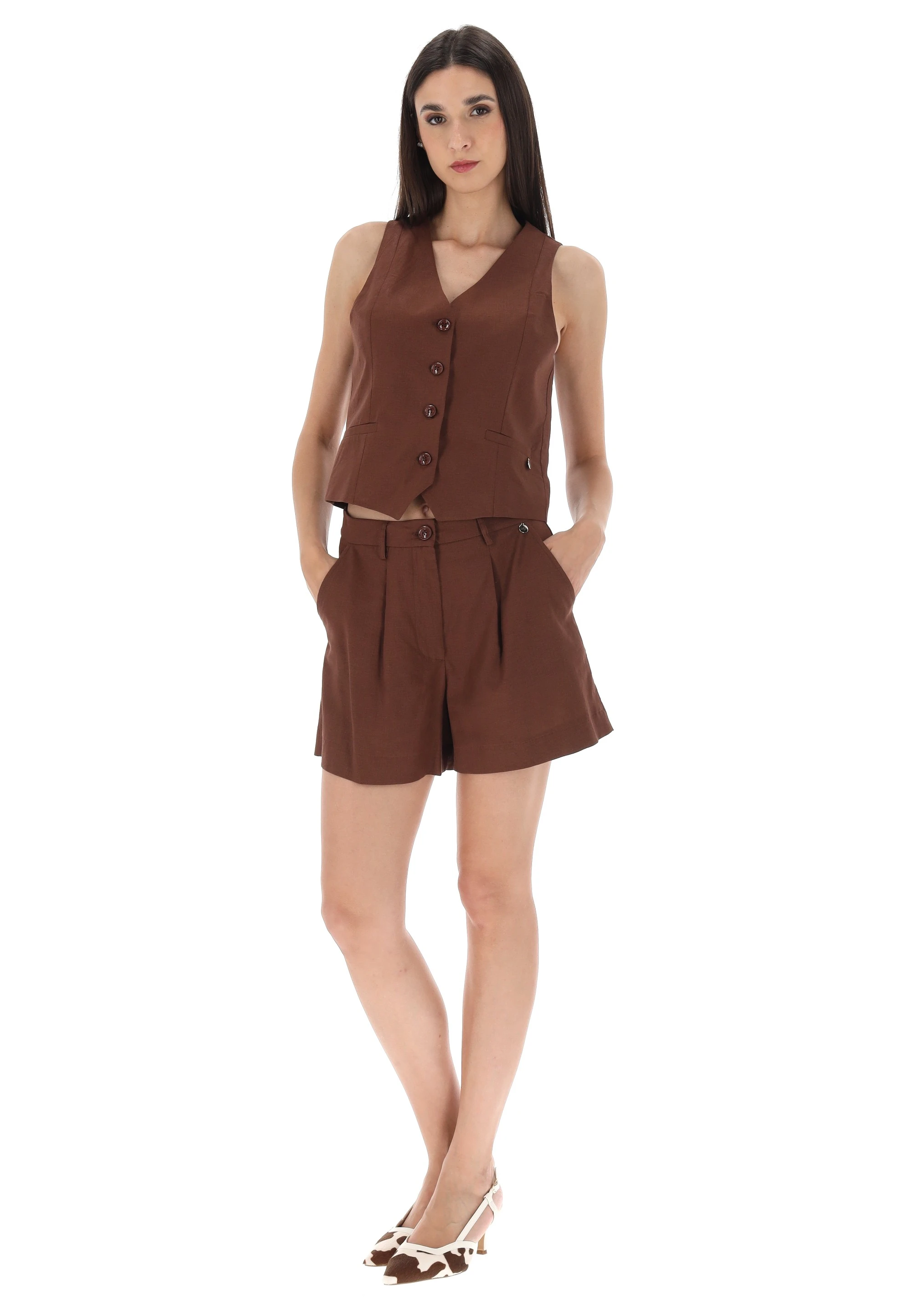 dress-image