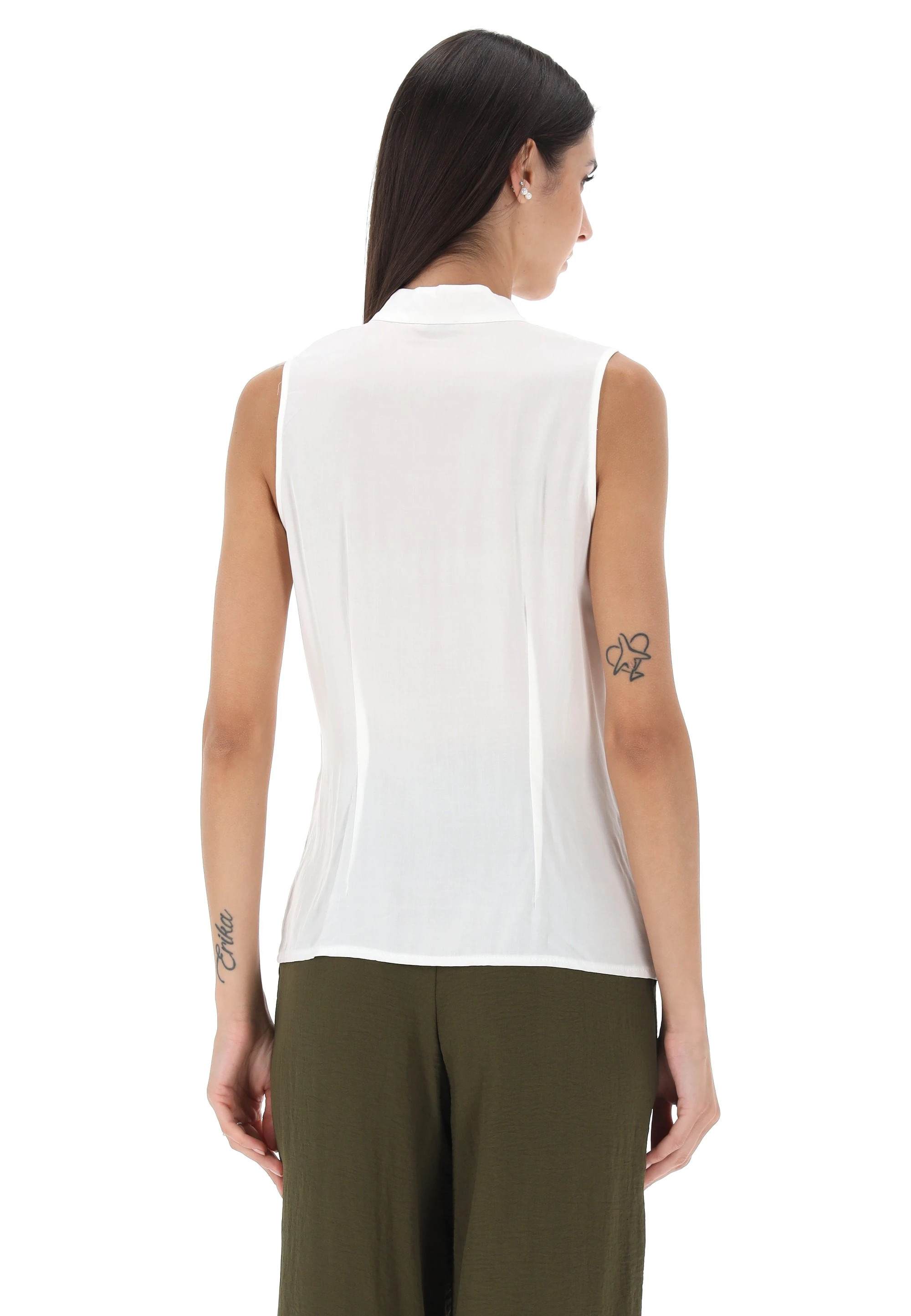 dress-image