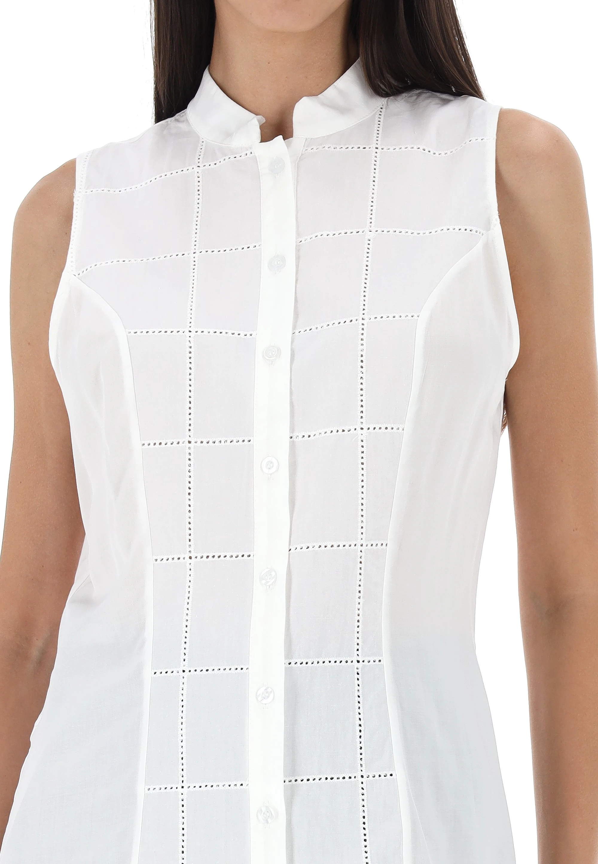 dress-image