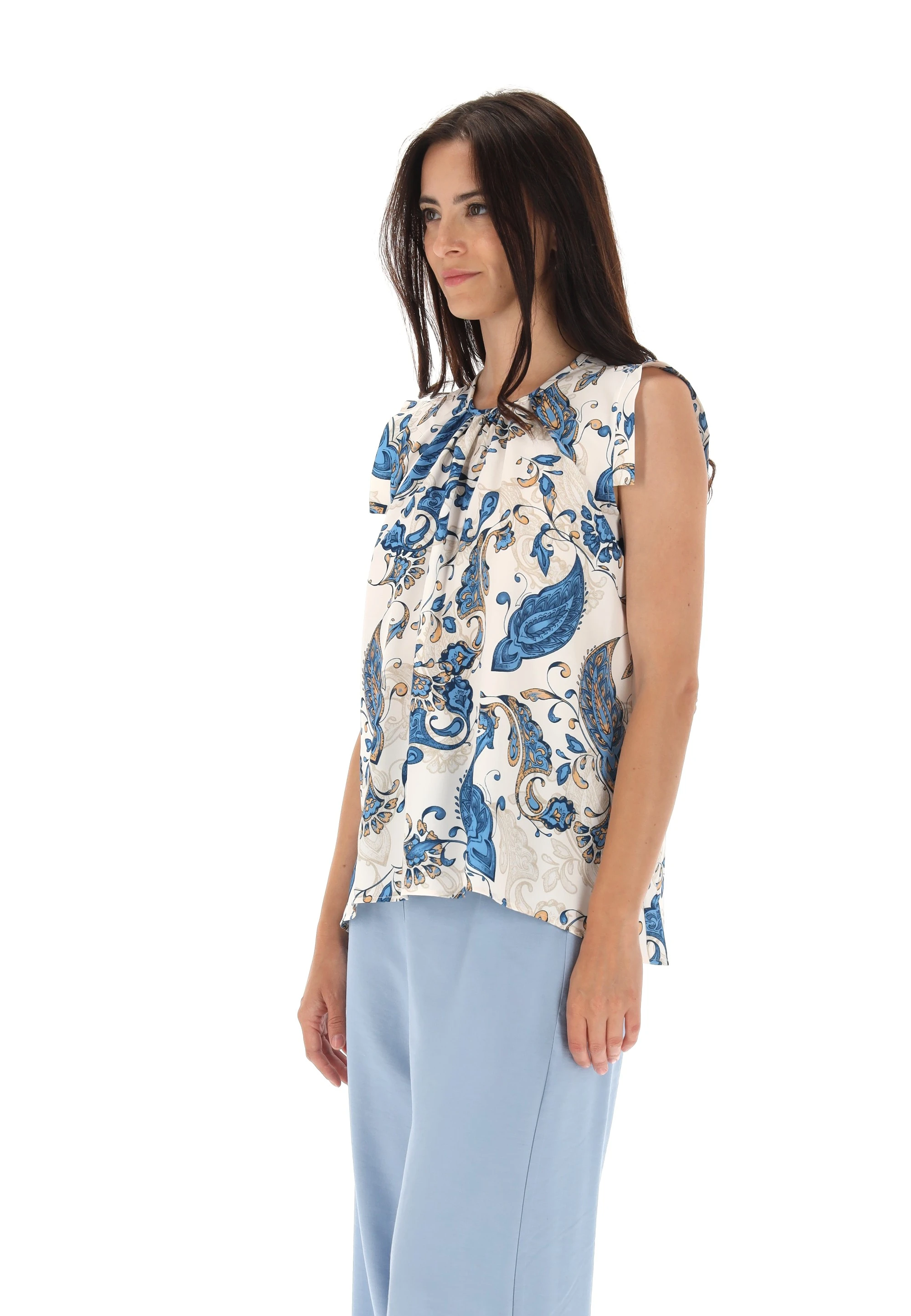 dress-image
