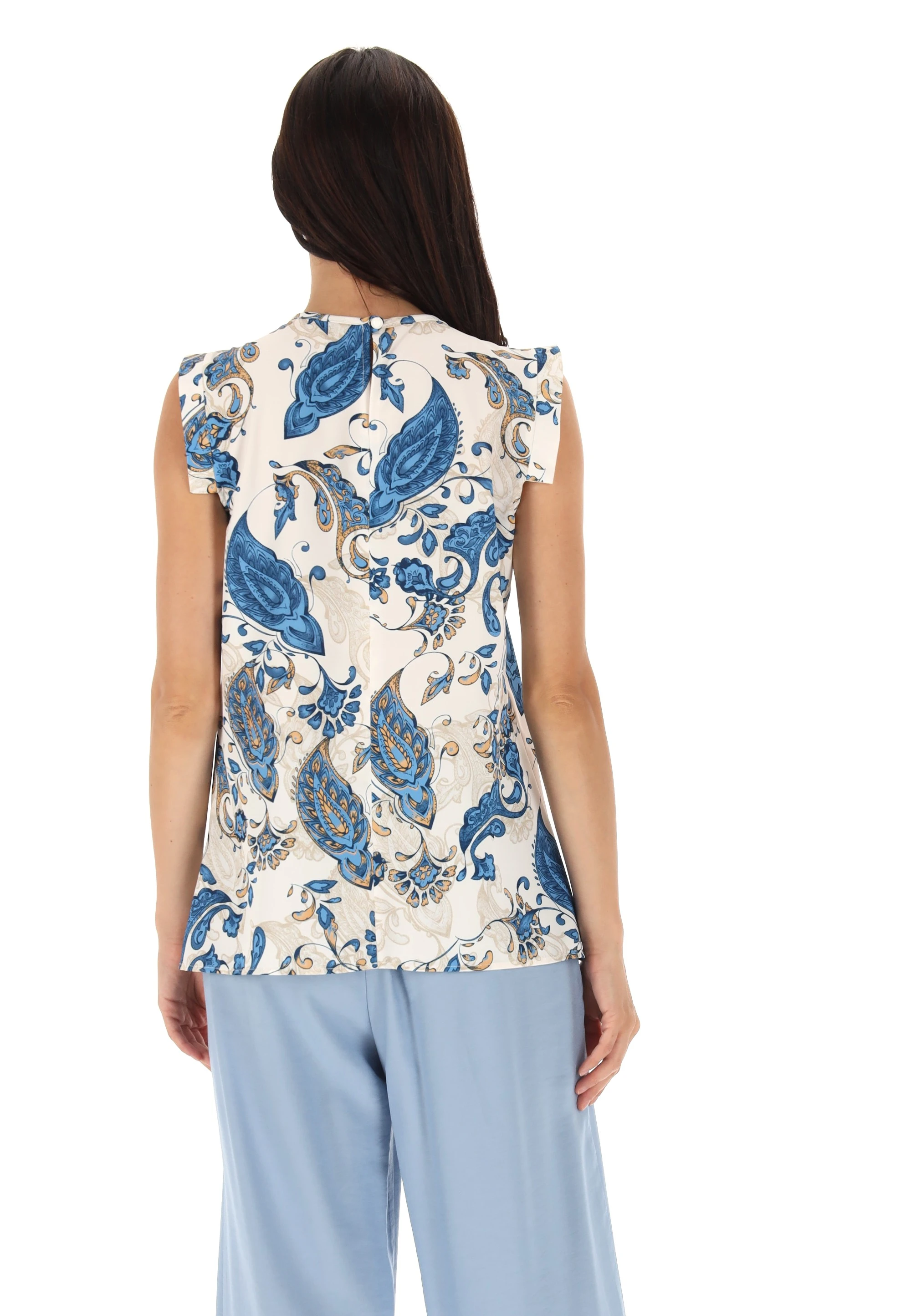 dress-image