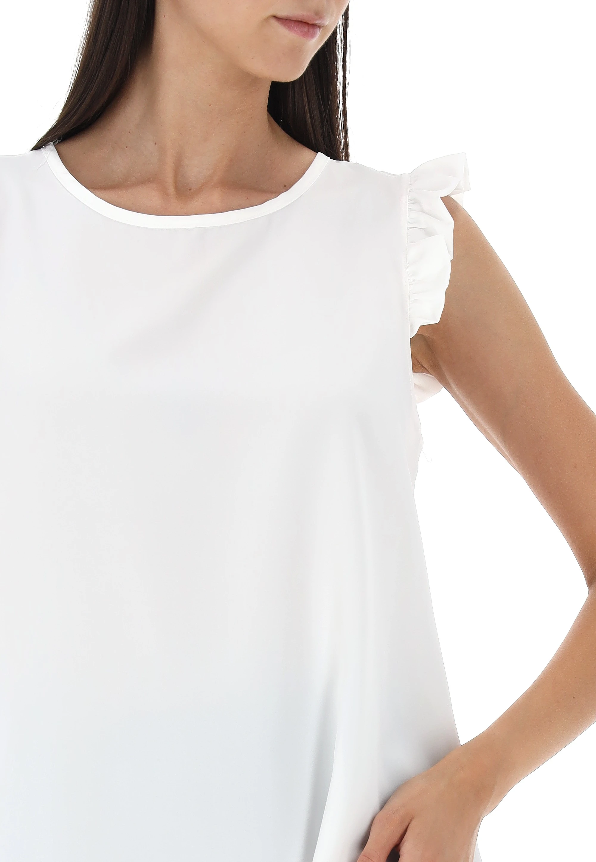 dress-image