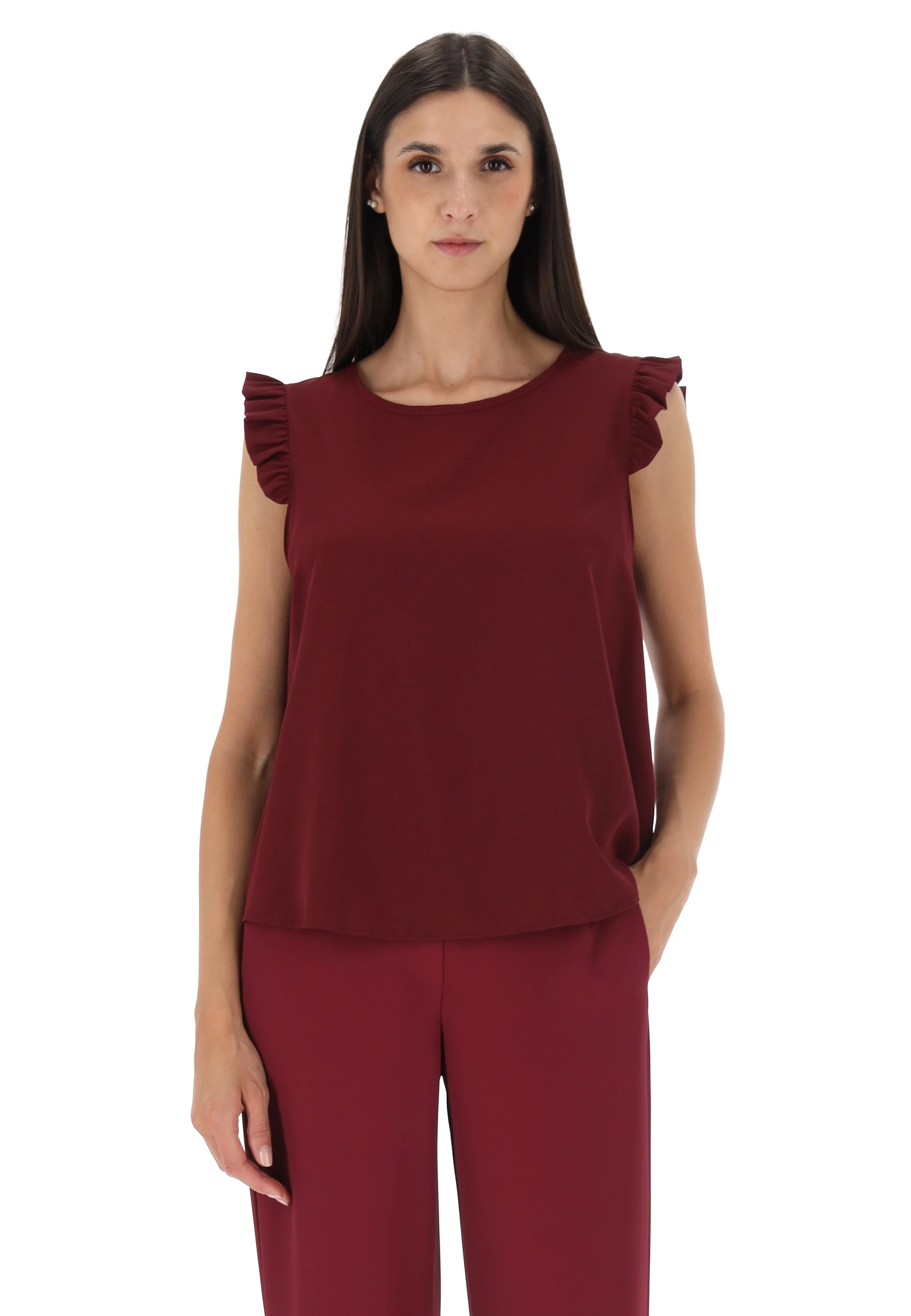 dress-image