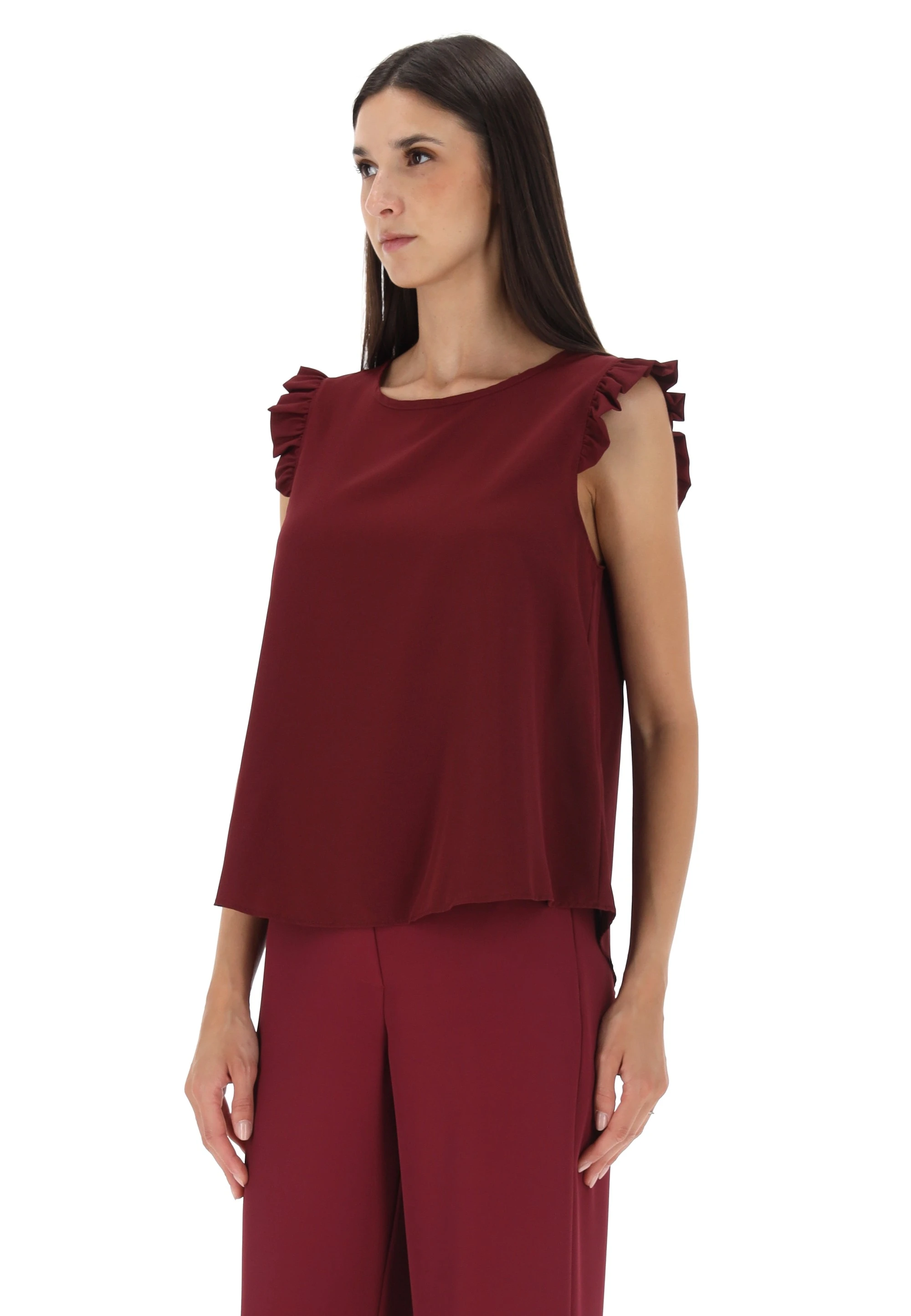 dress-image