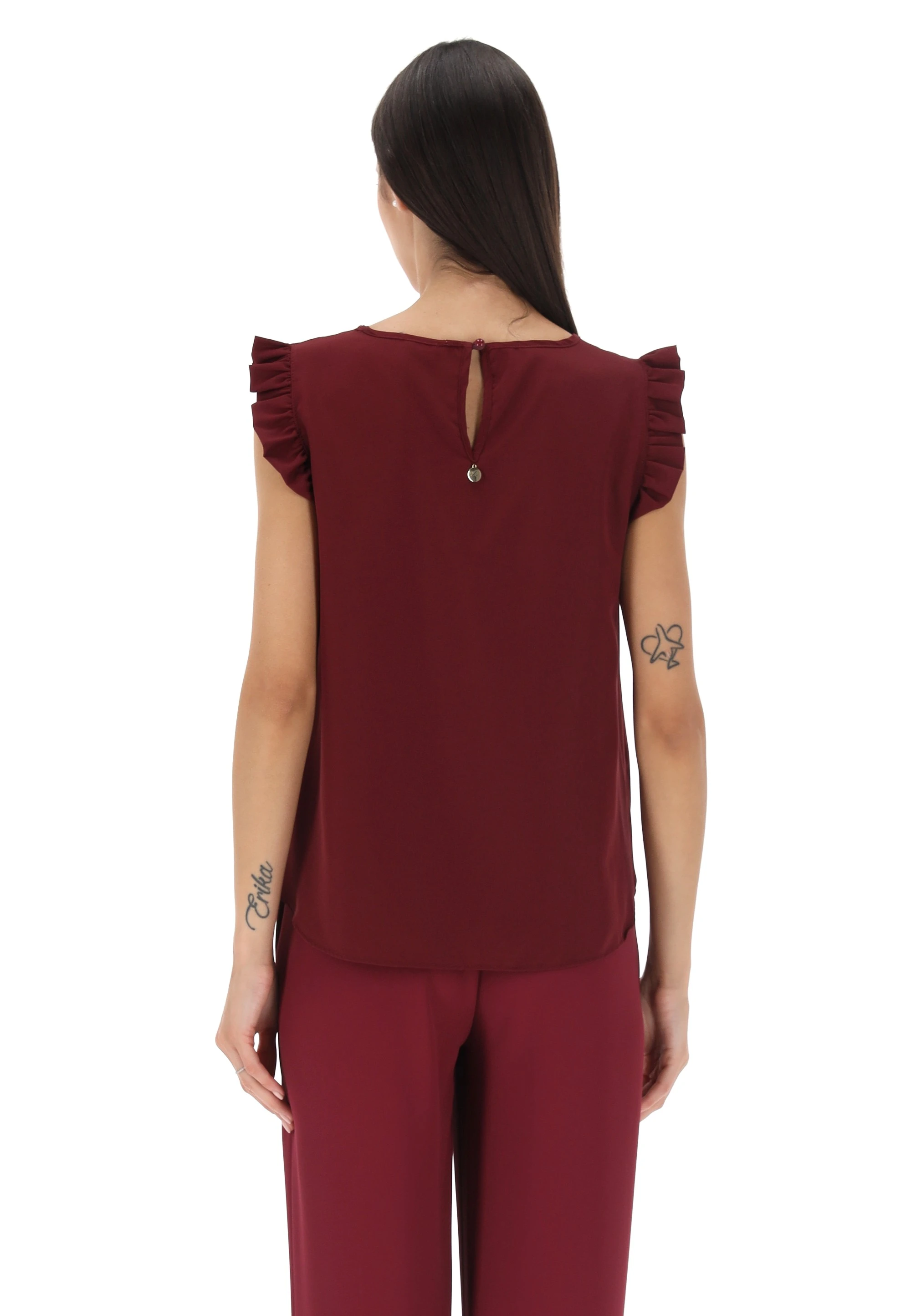 dress-image