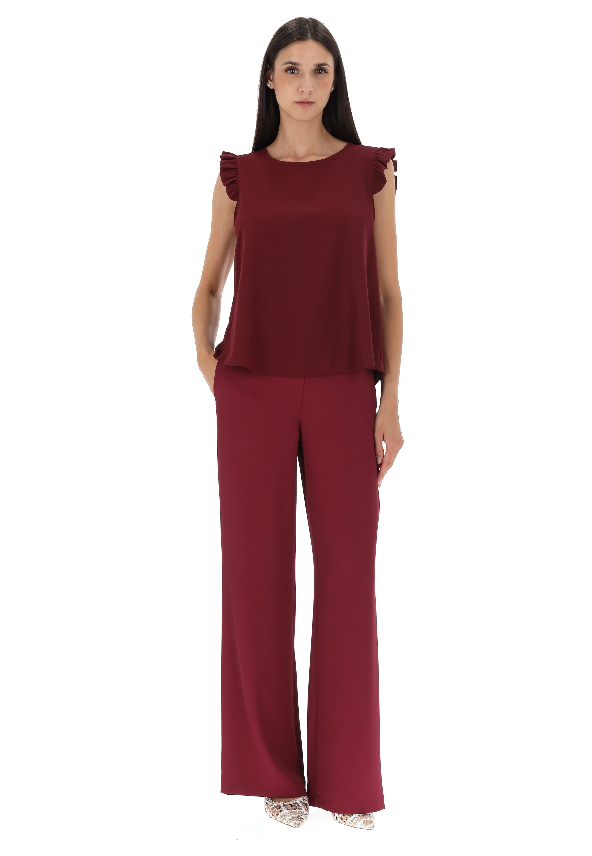dress-image
