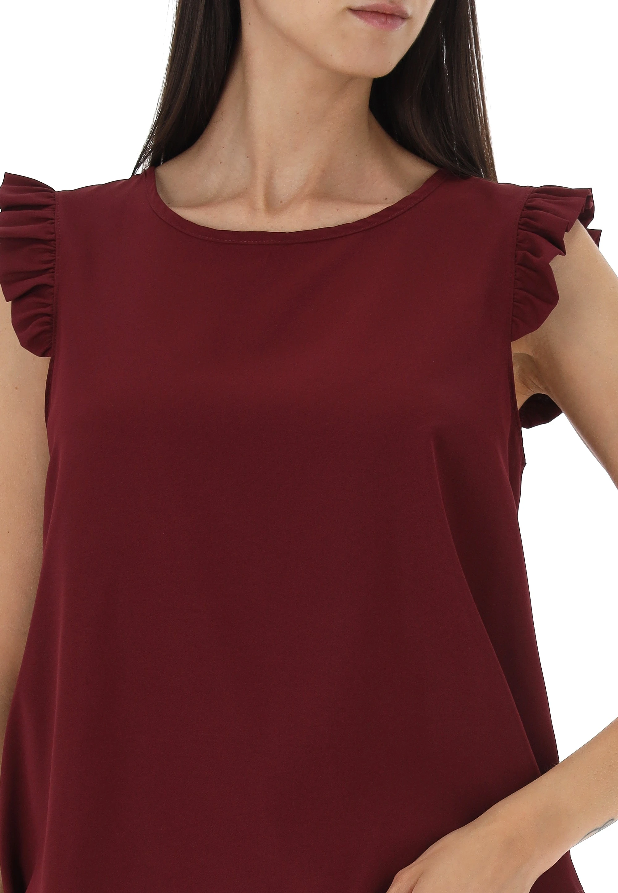 dress-image
