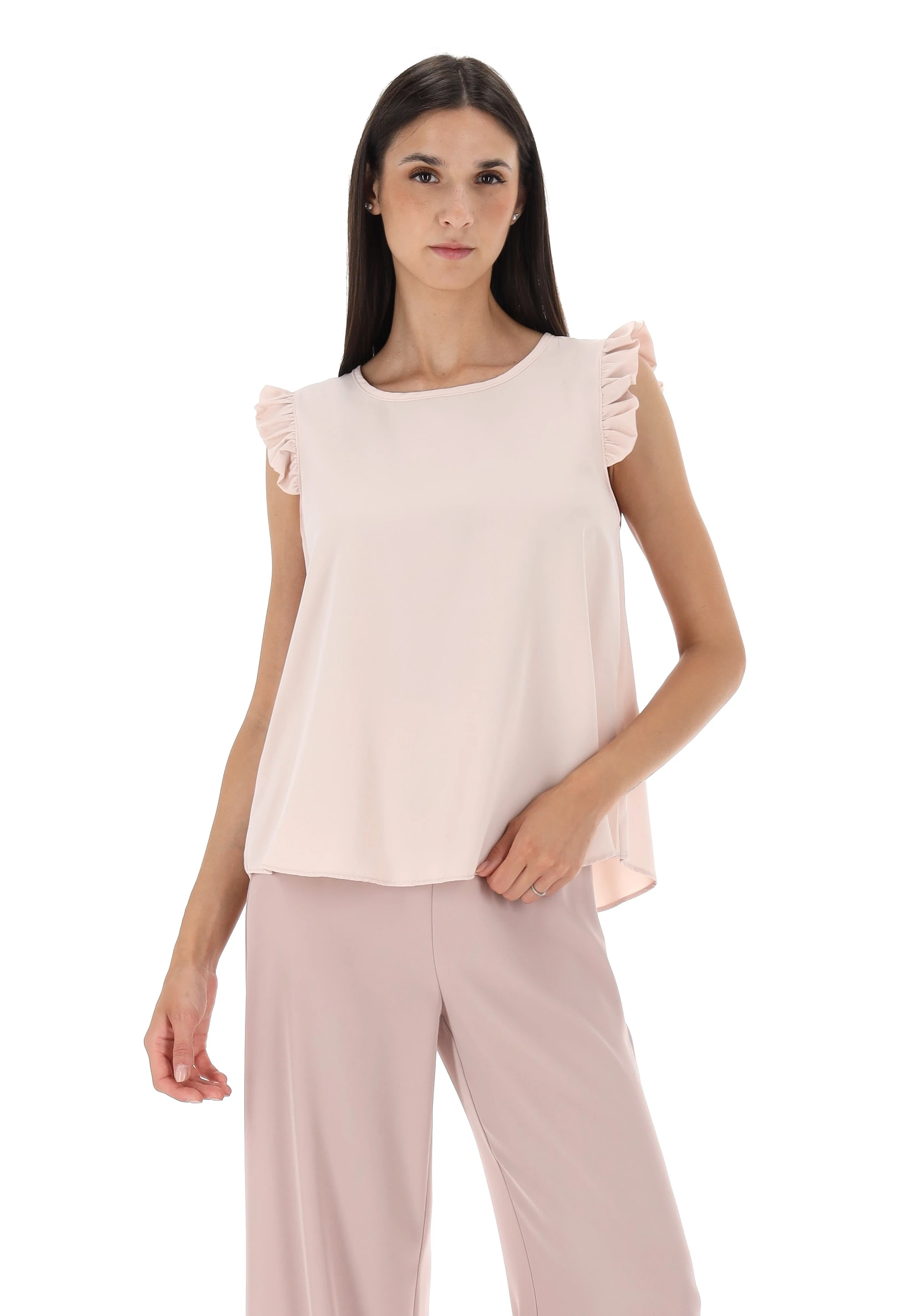 dress-image