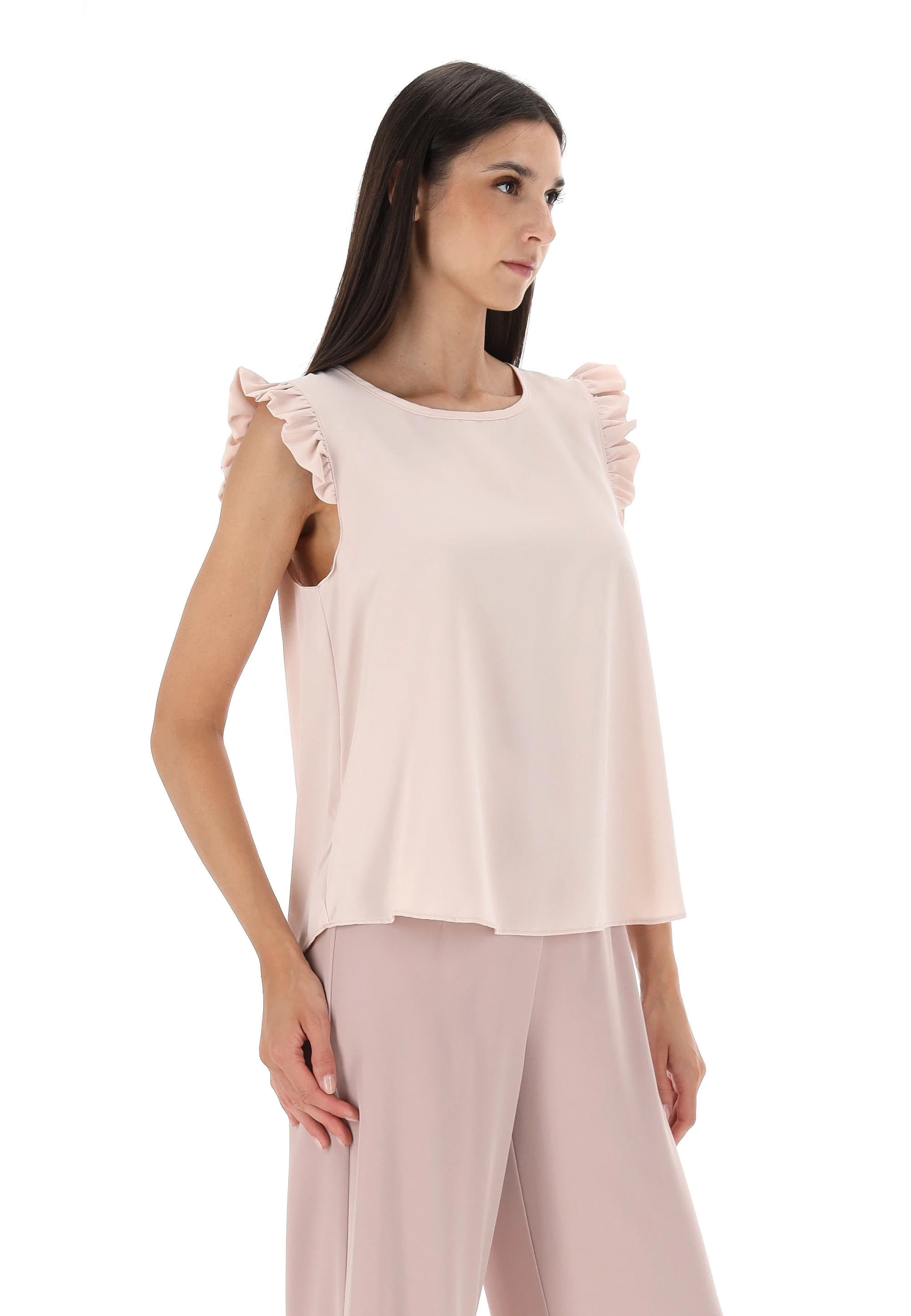 dress-image