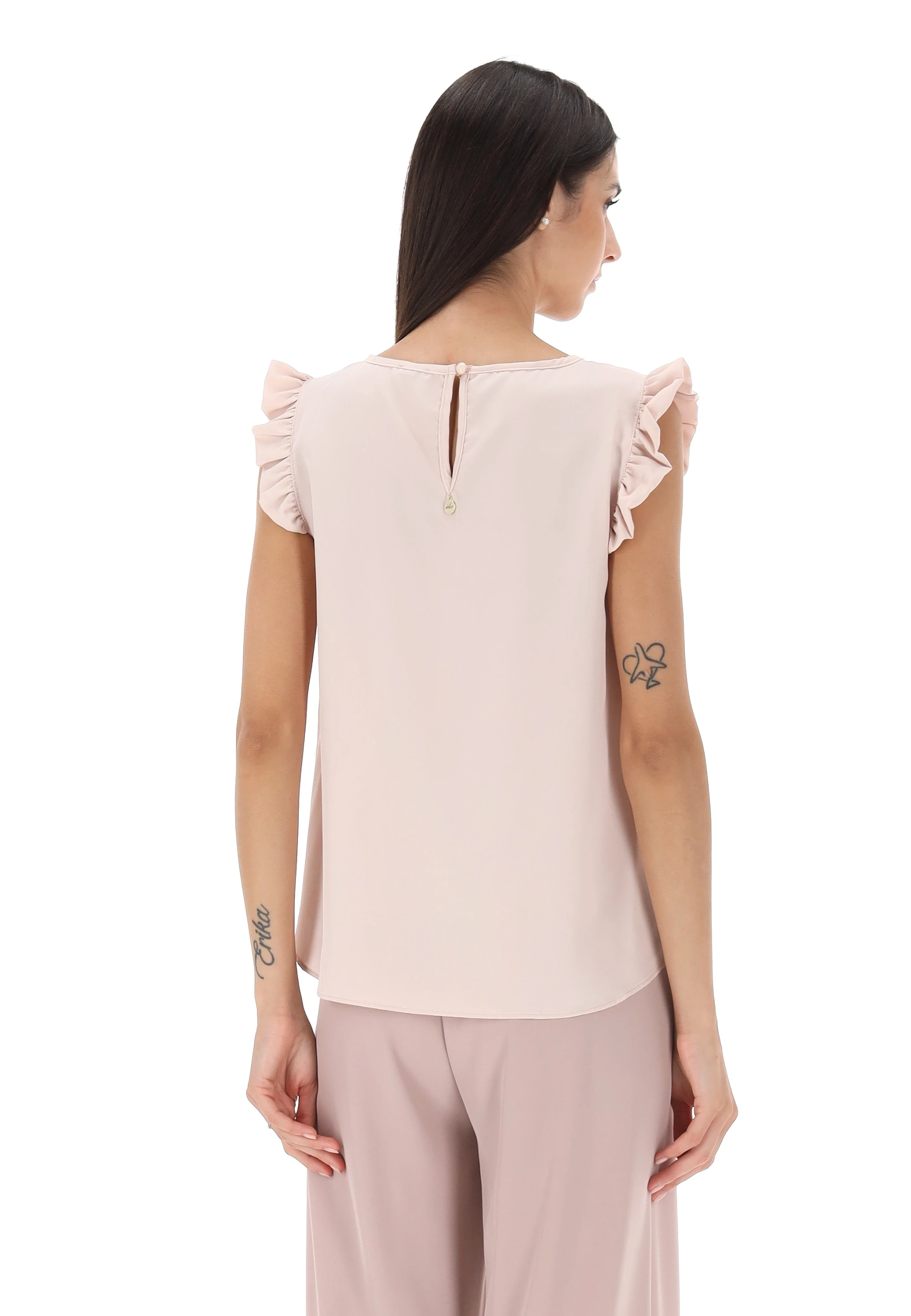 dress-image