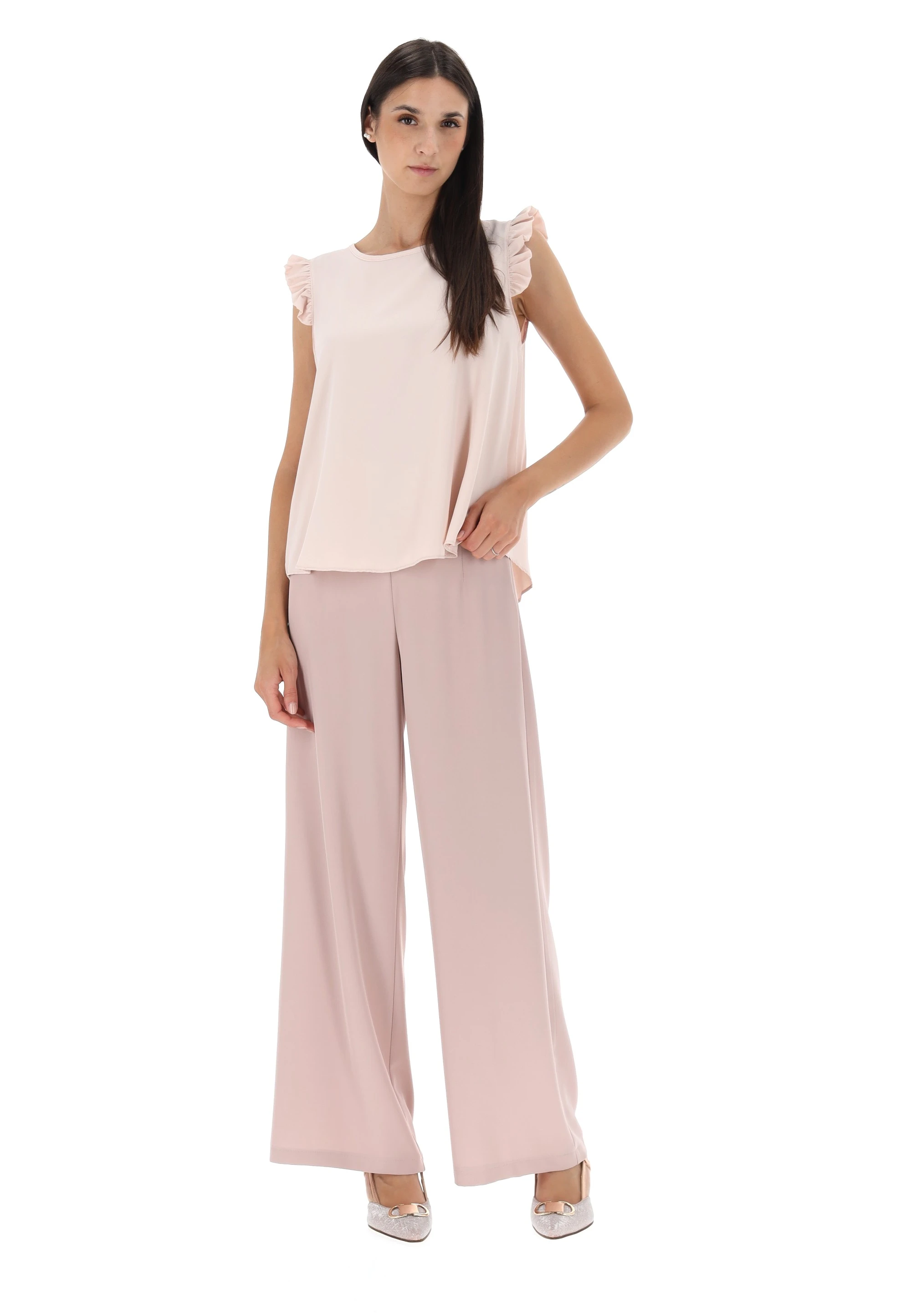 dress-image