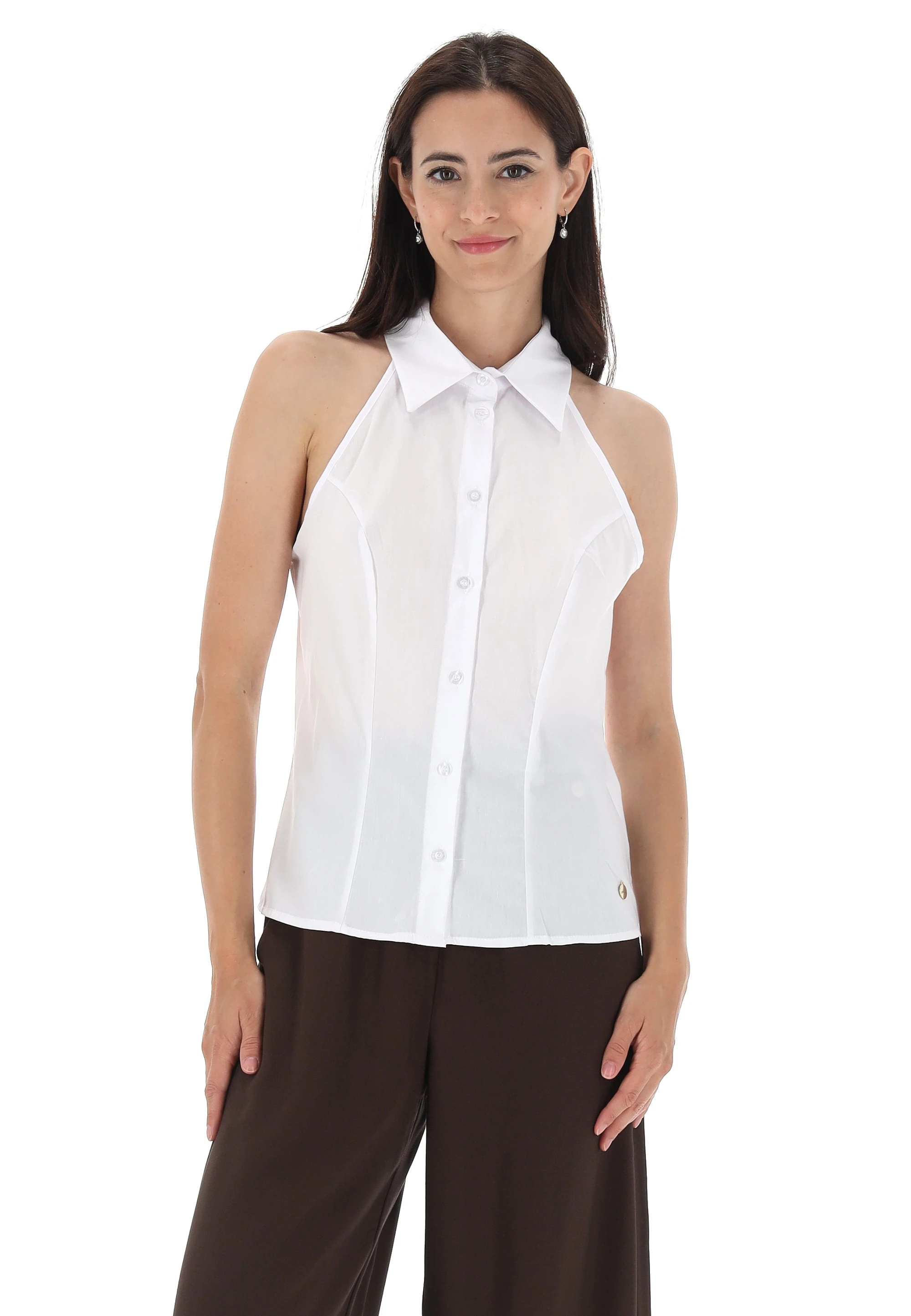 dress-image