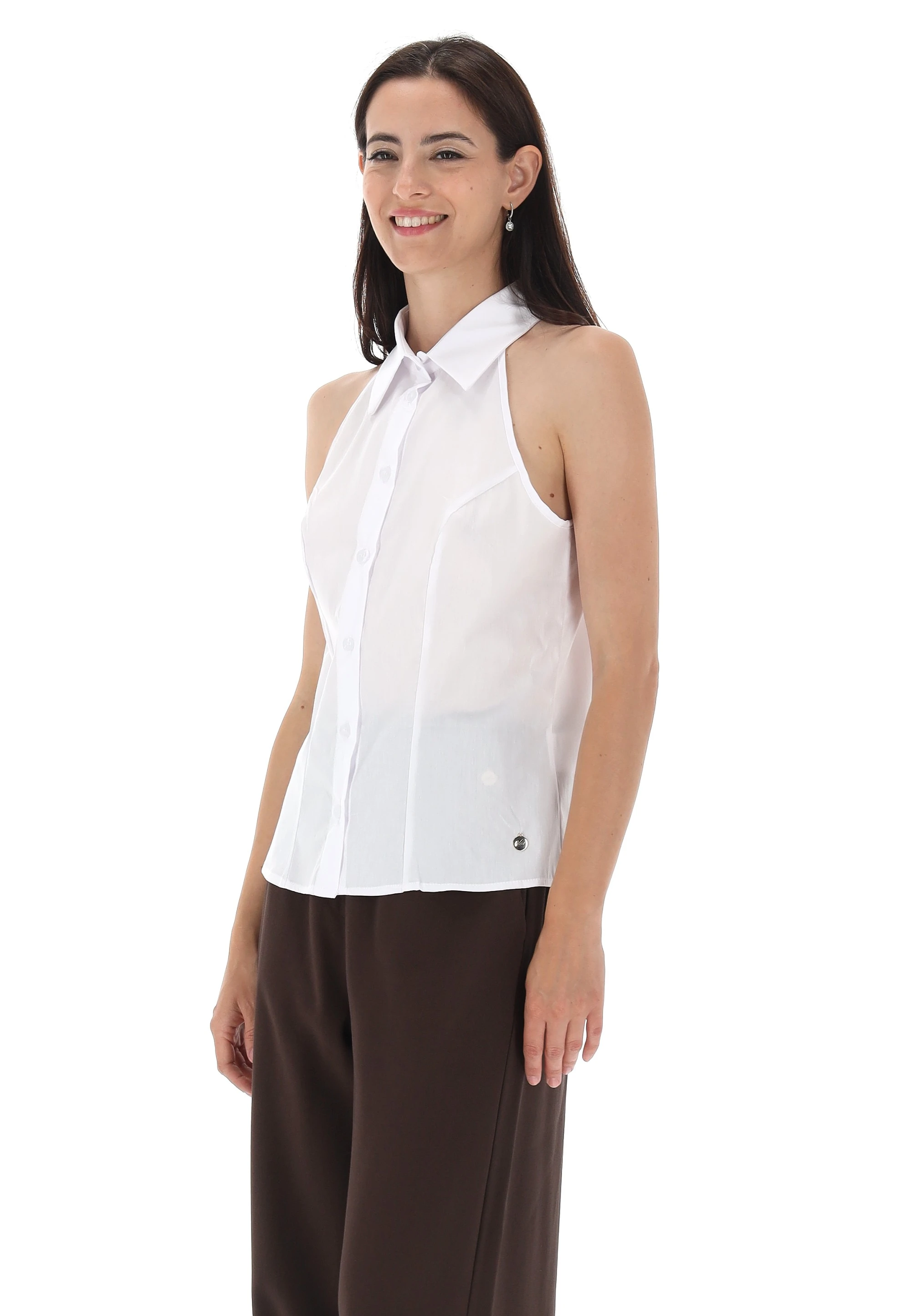 dress-image