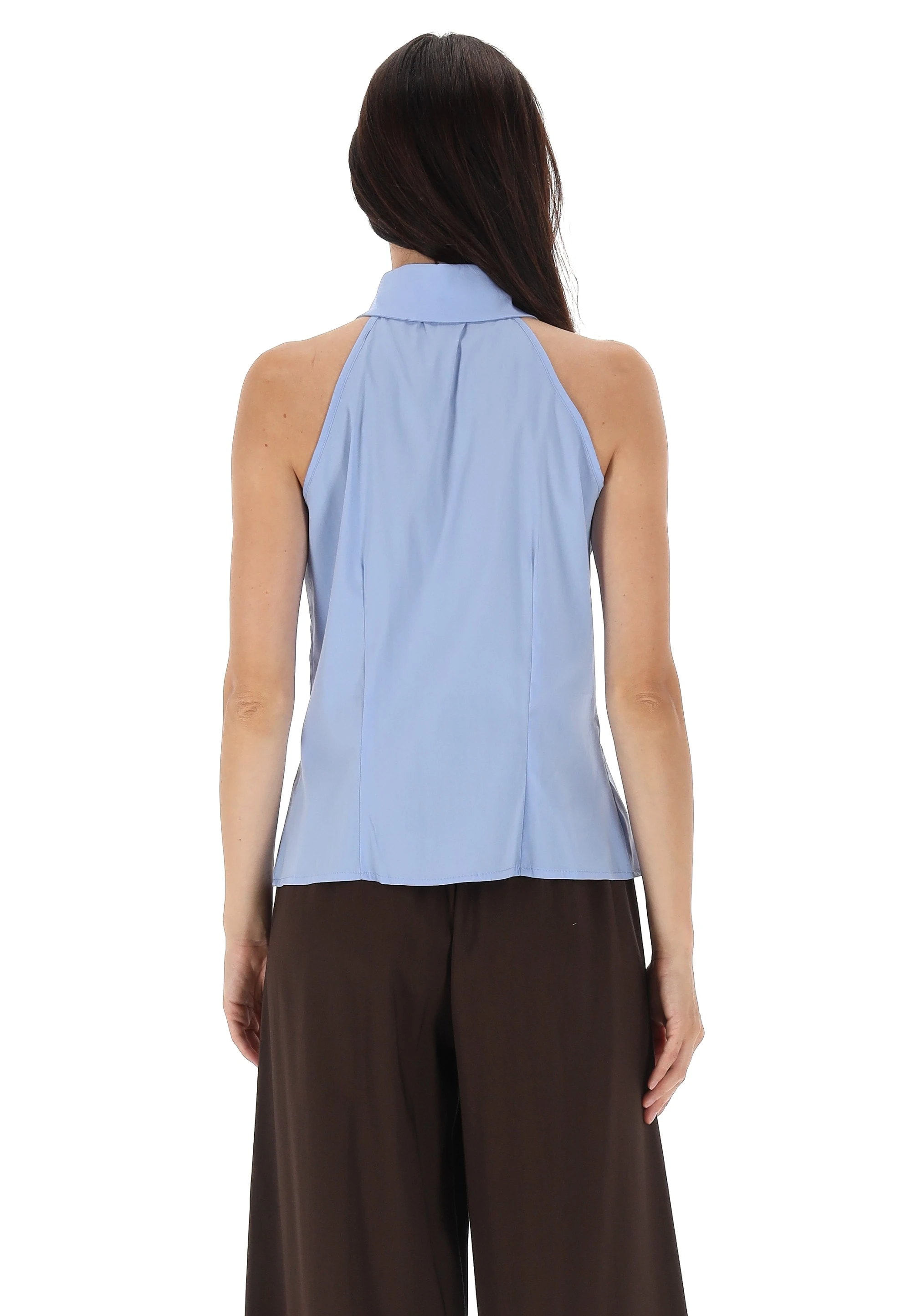 dress-image