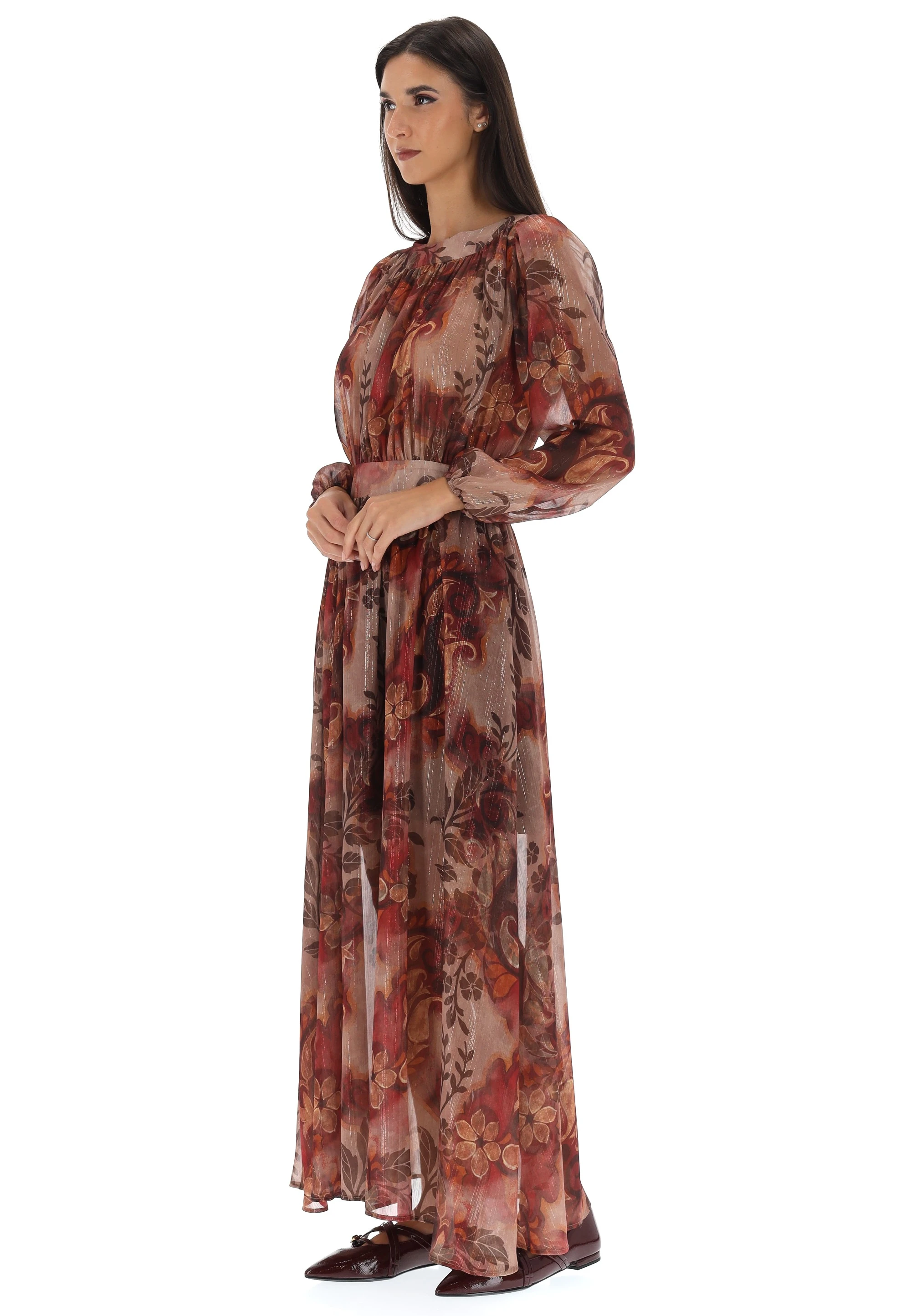 dress-image