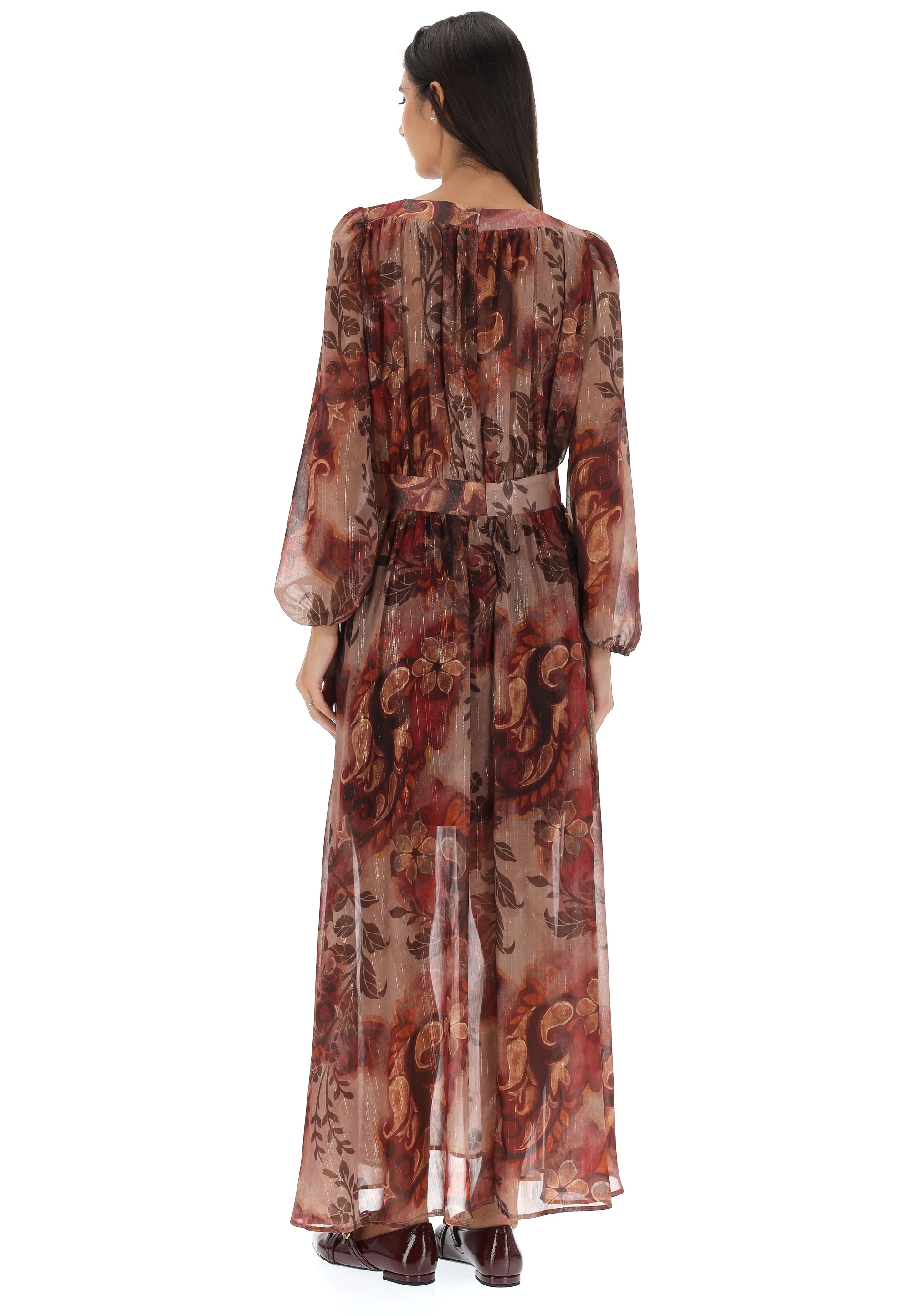 dress-image