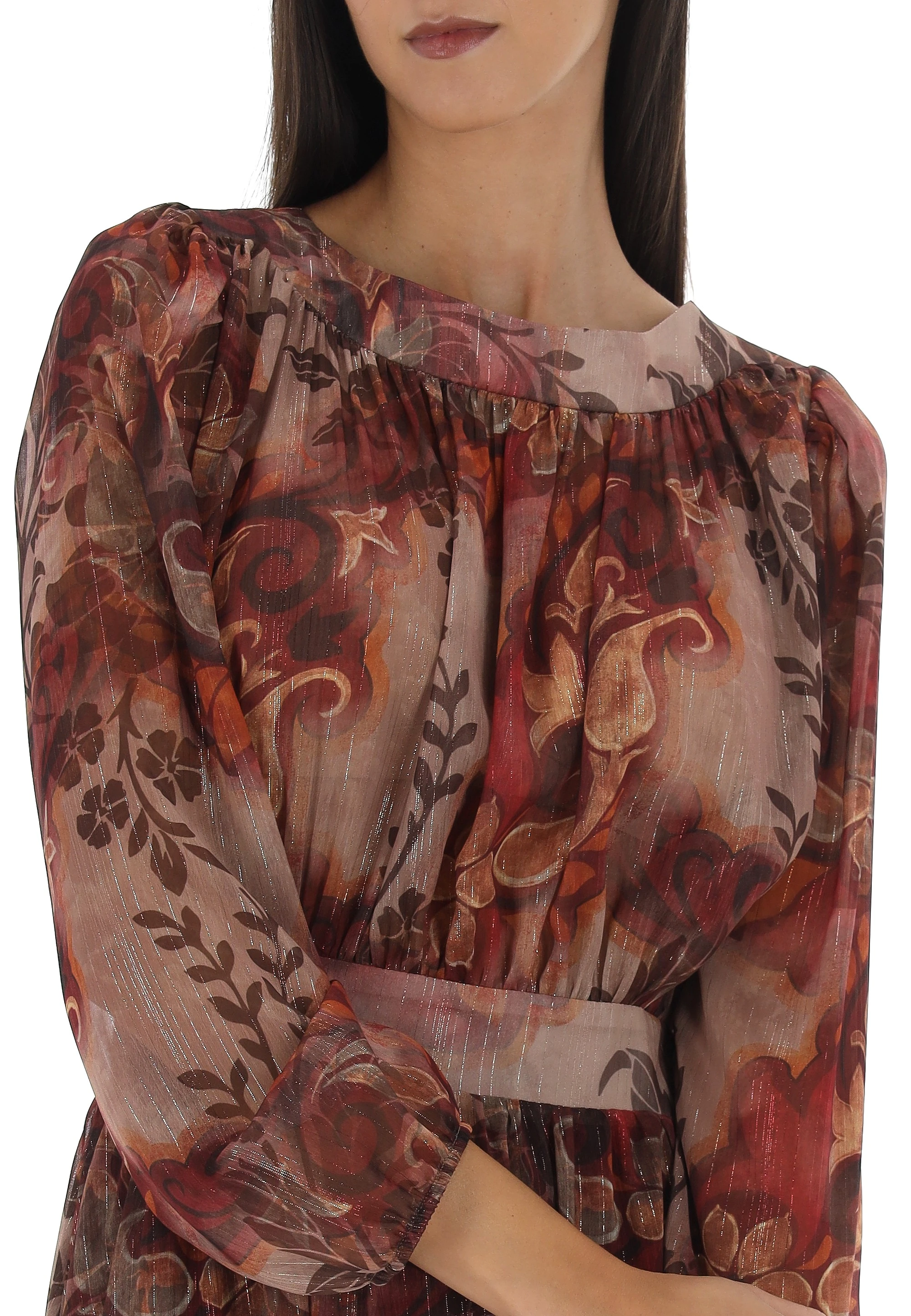 dress-image