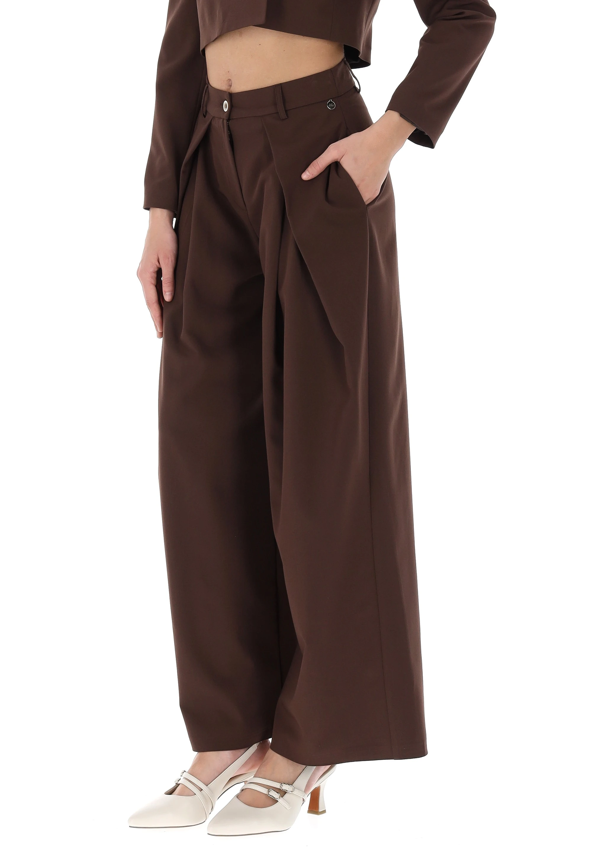 immagine carosello