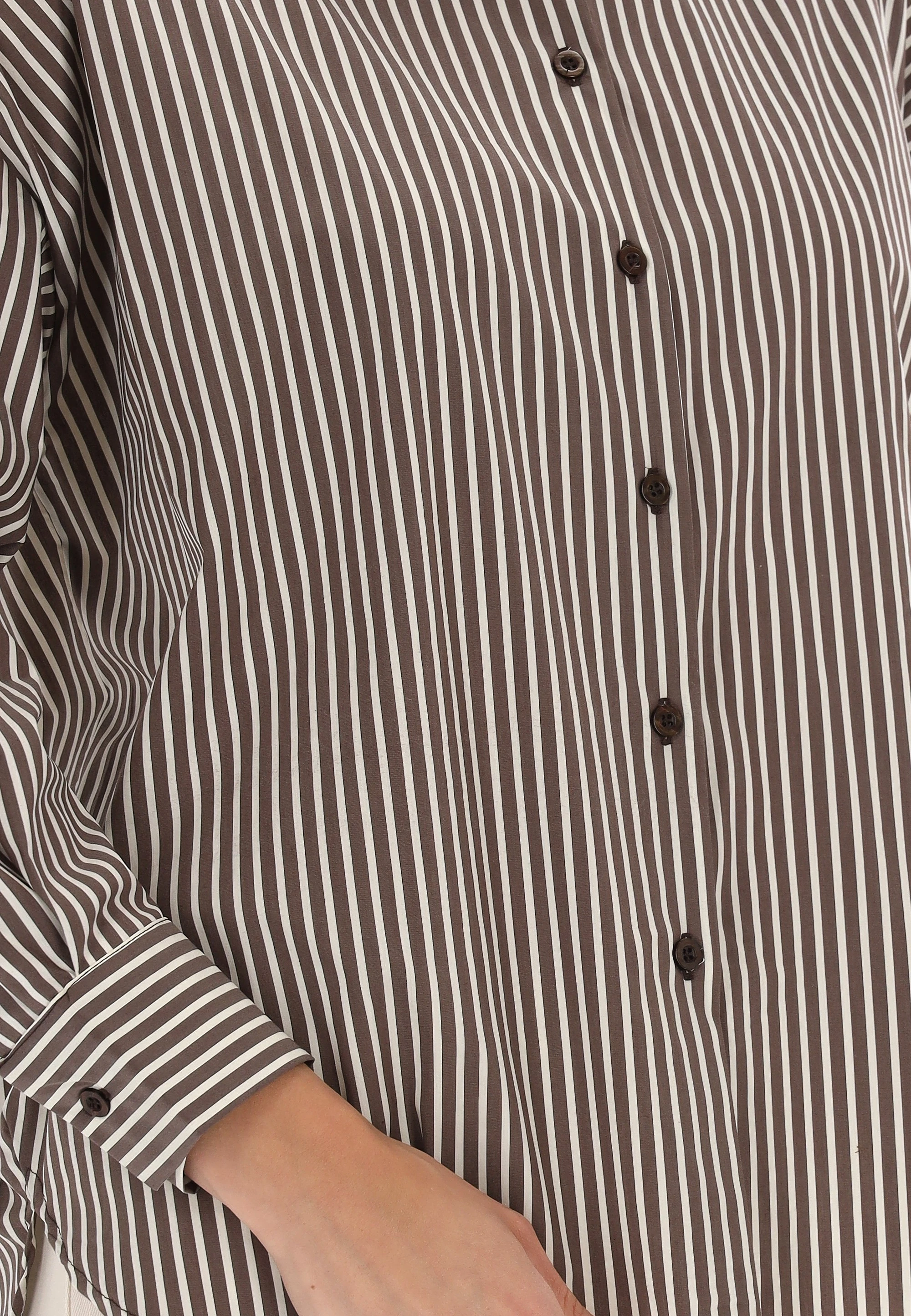 immagine carosello