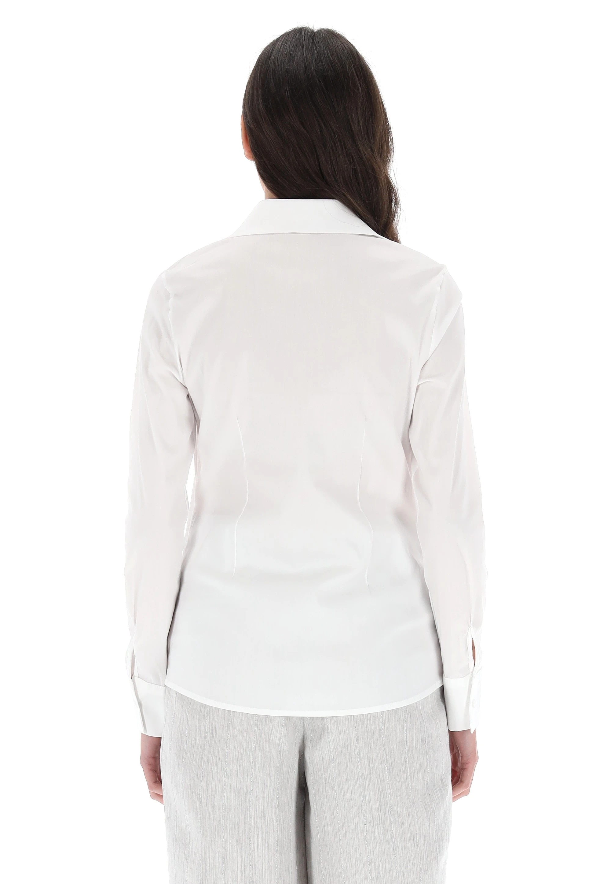 dress-image