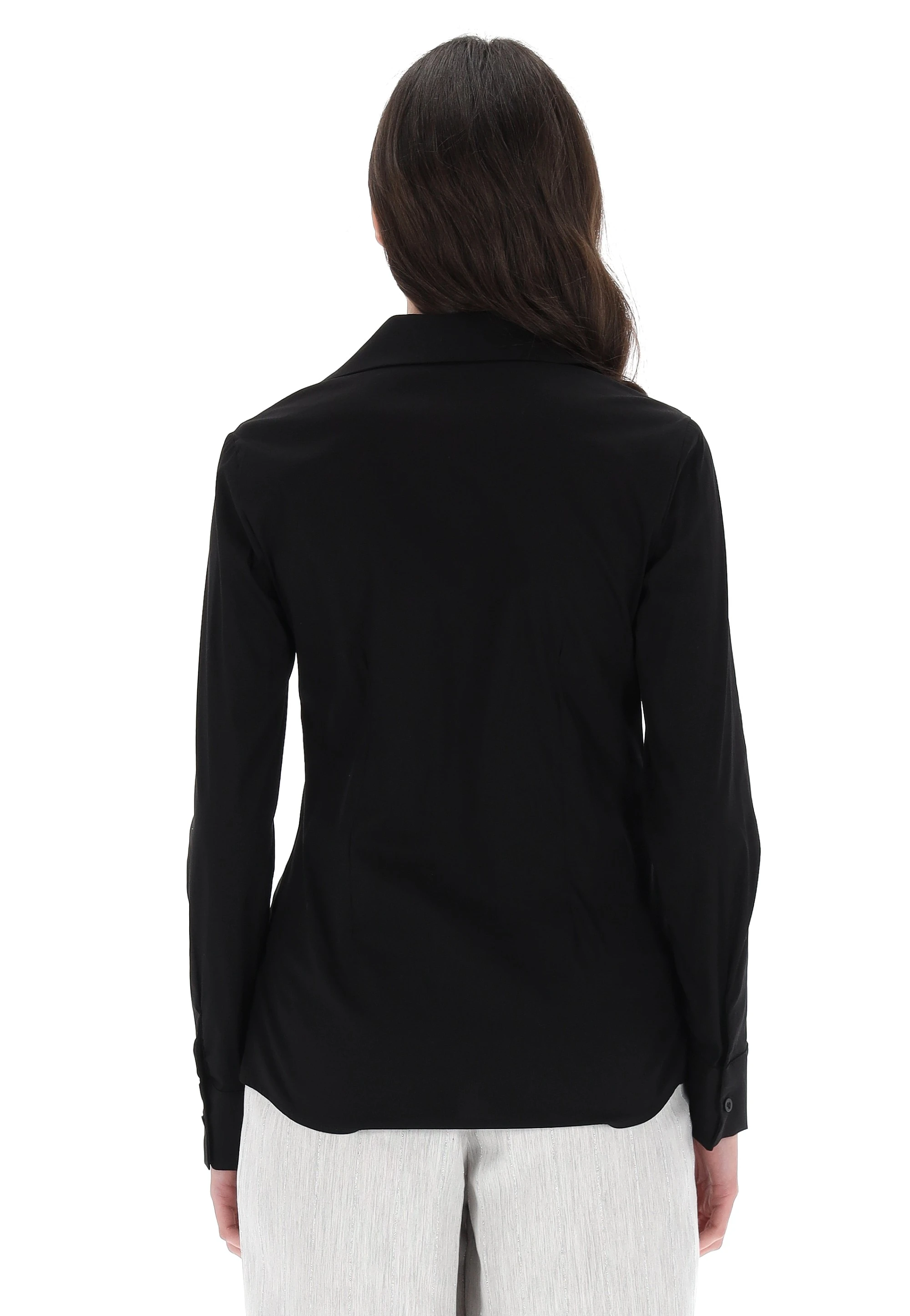 dress-image