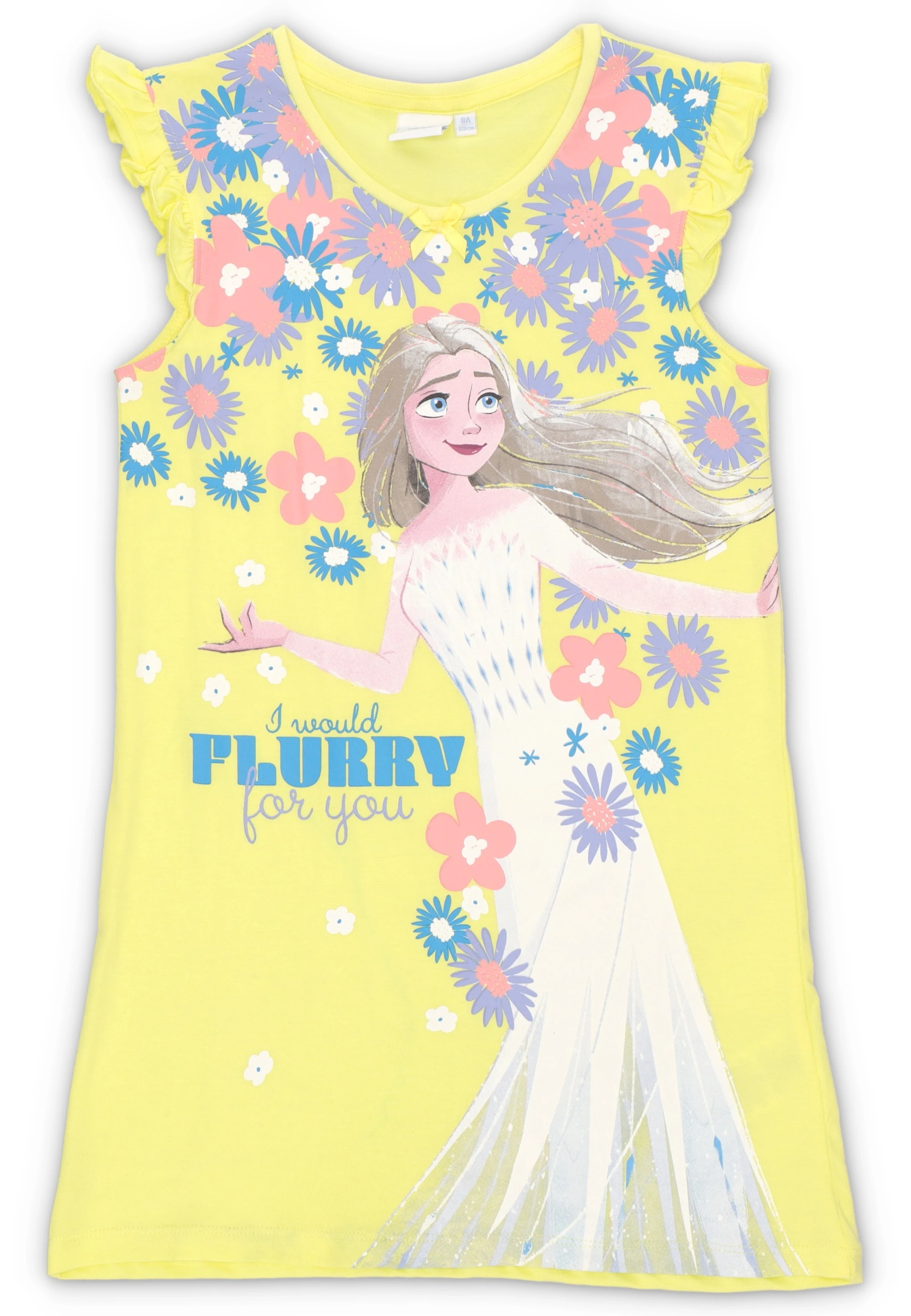 dress-image