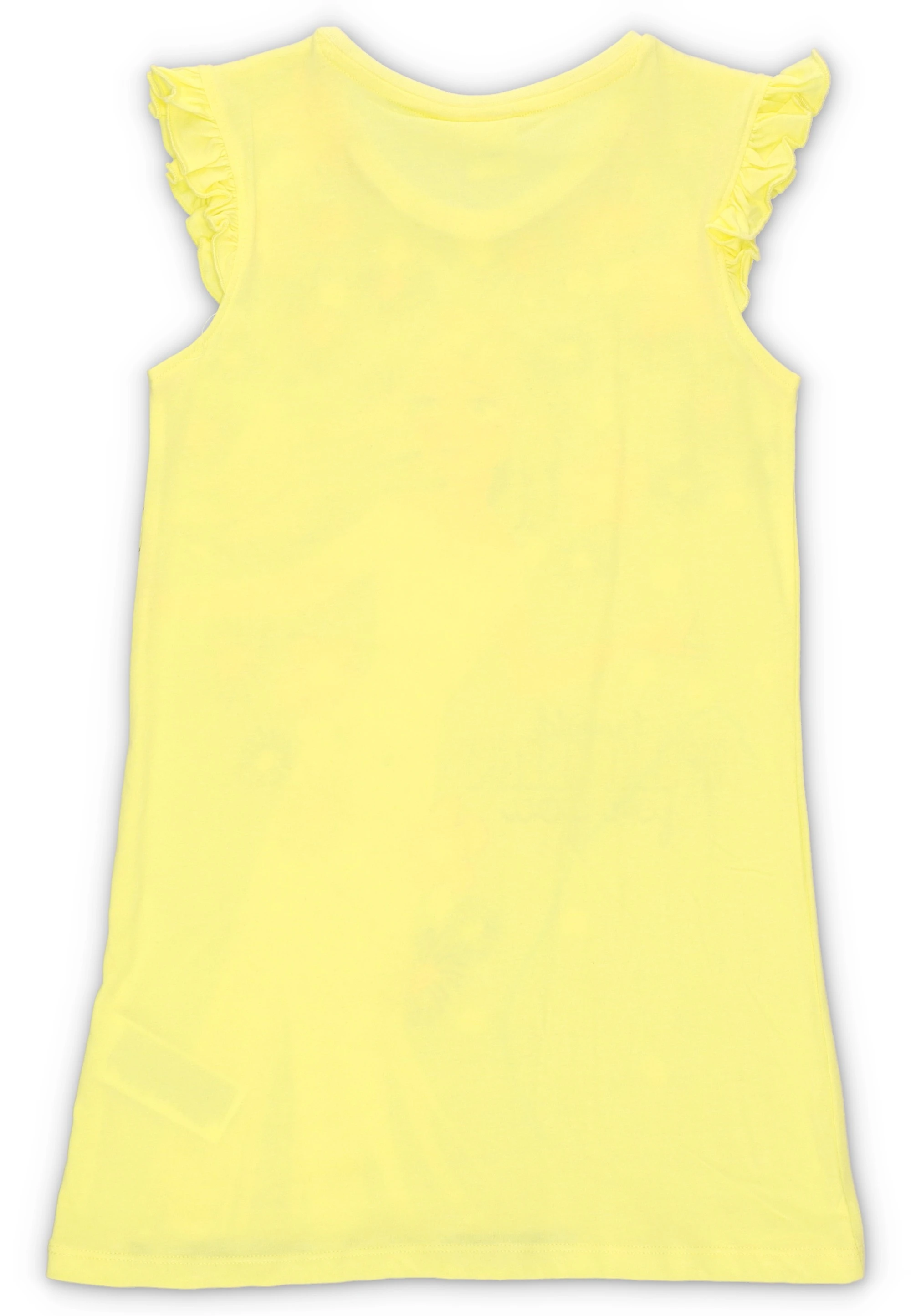 dress-image