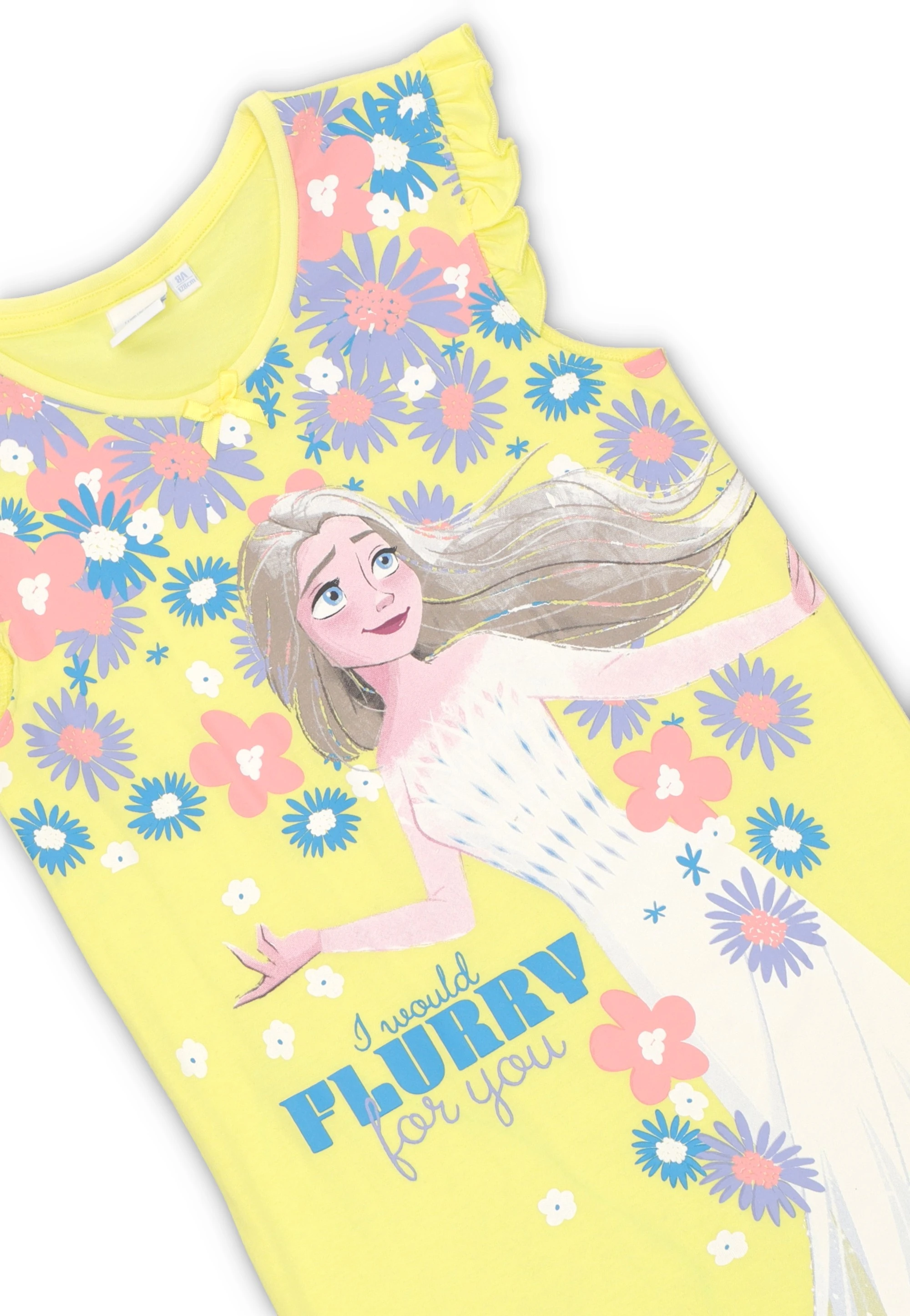 dress-image
