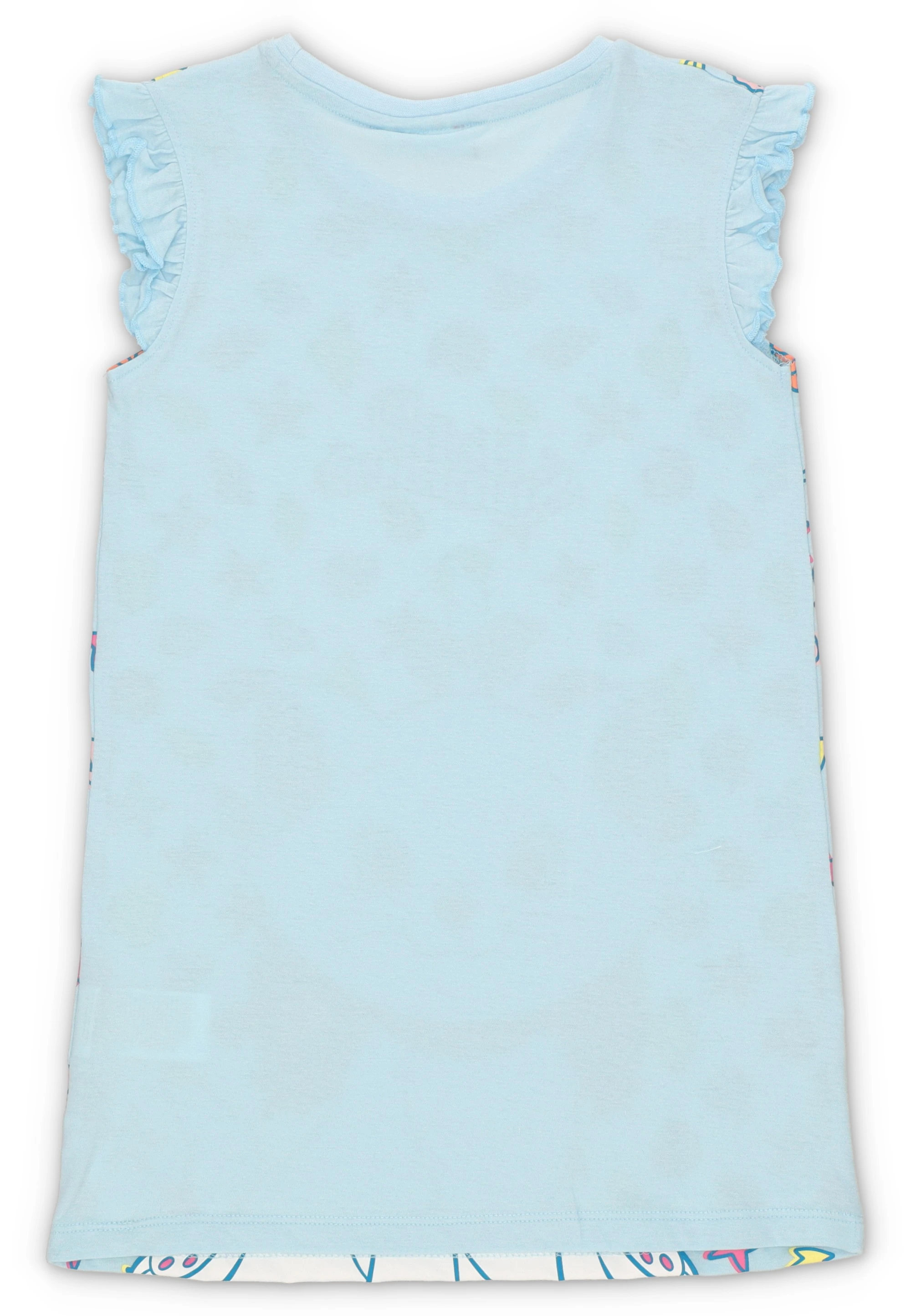 dress-image