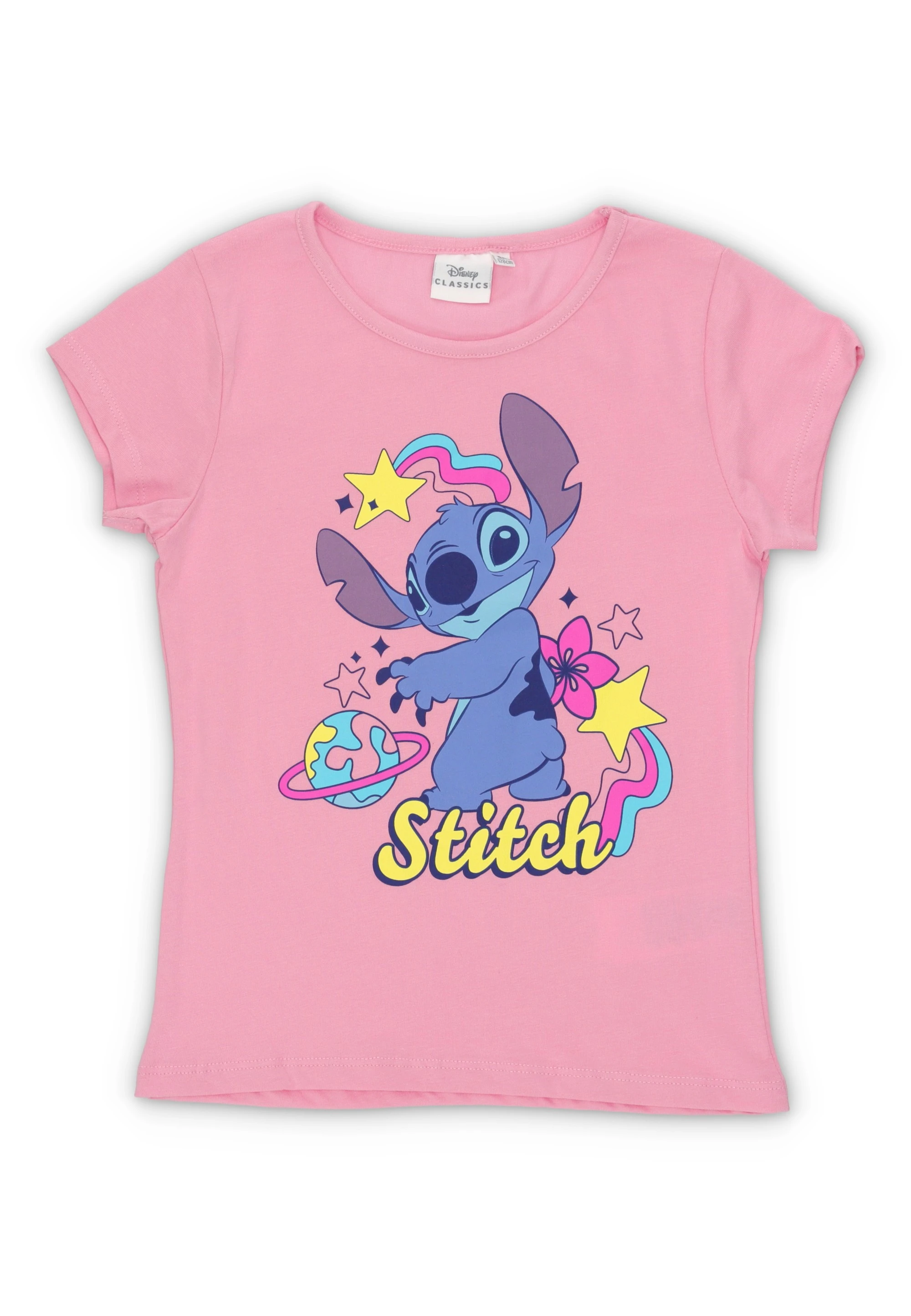 dress-image