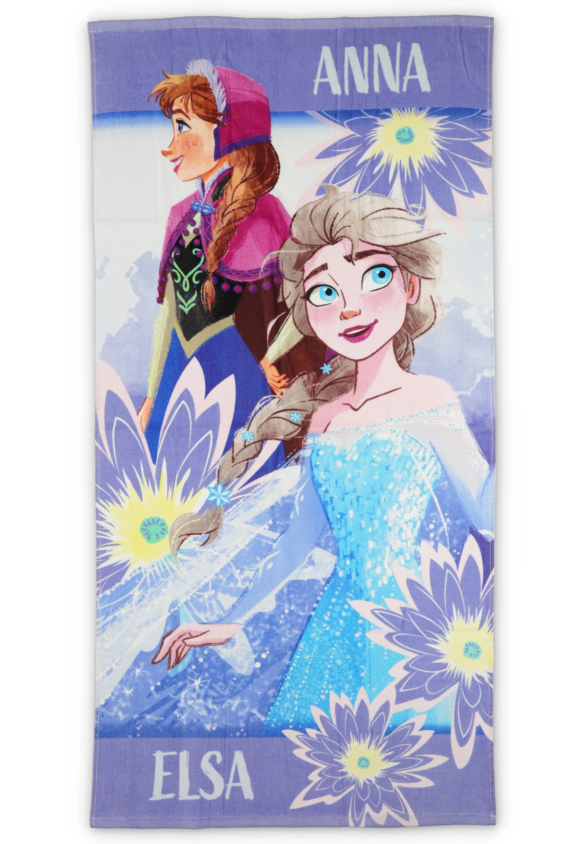 dress-image