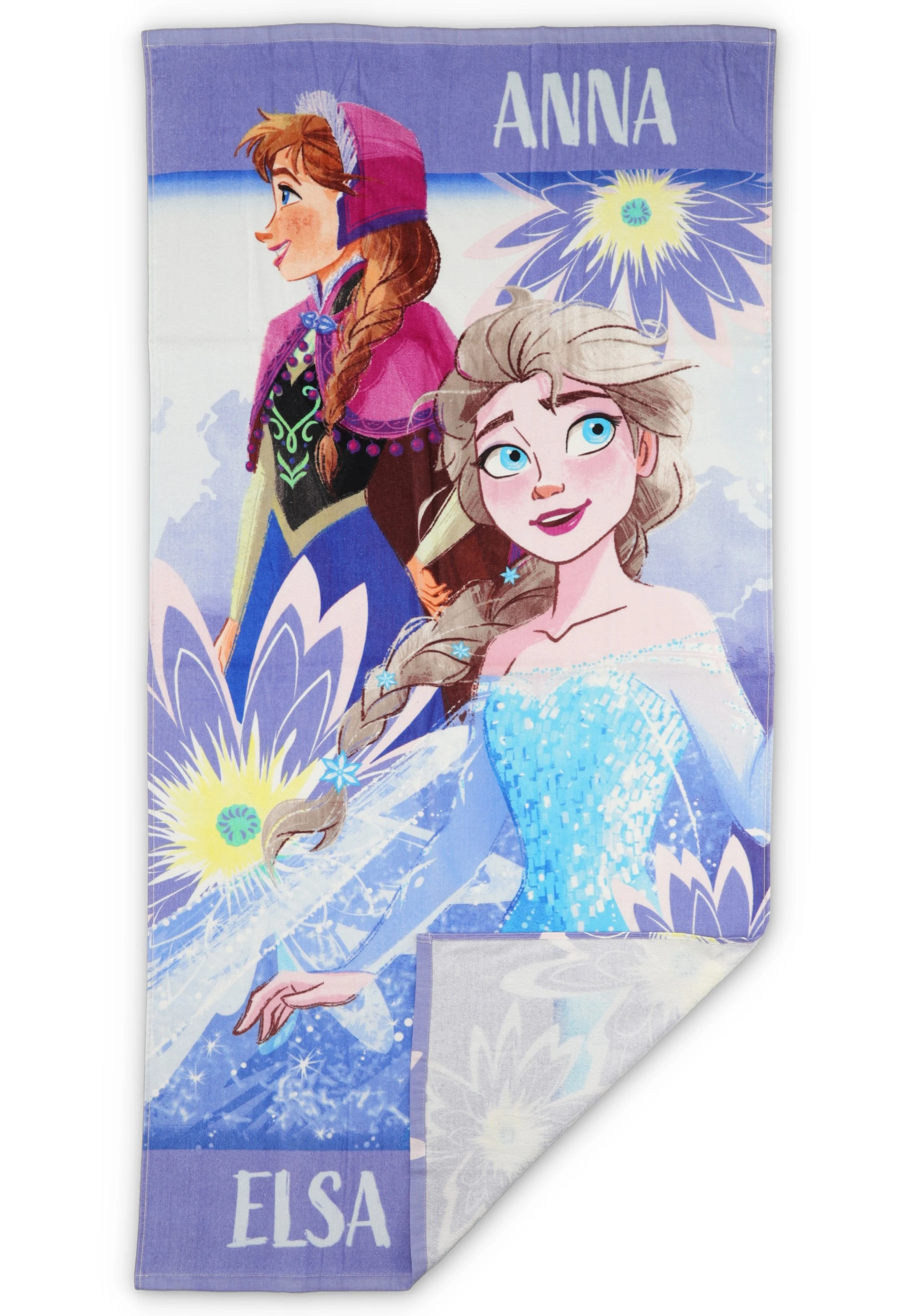 dress-image