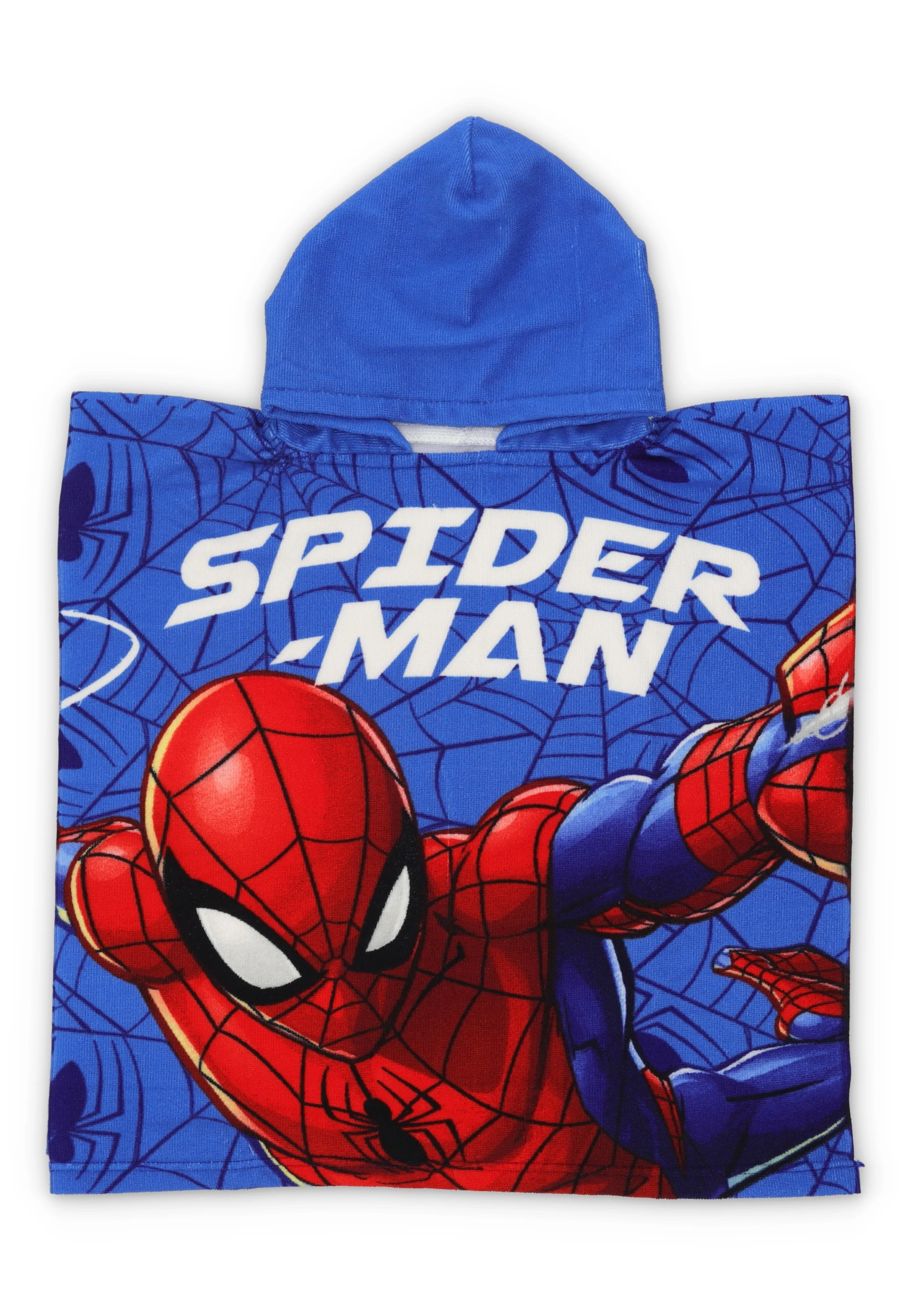dress-image