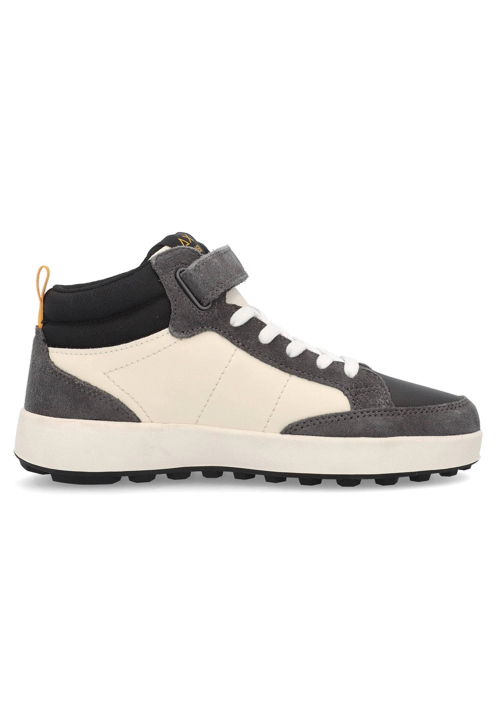 3z7z3 SCARPE ON CLOUDHORIZON DONNA MAUVE FADE - 3WE10013313