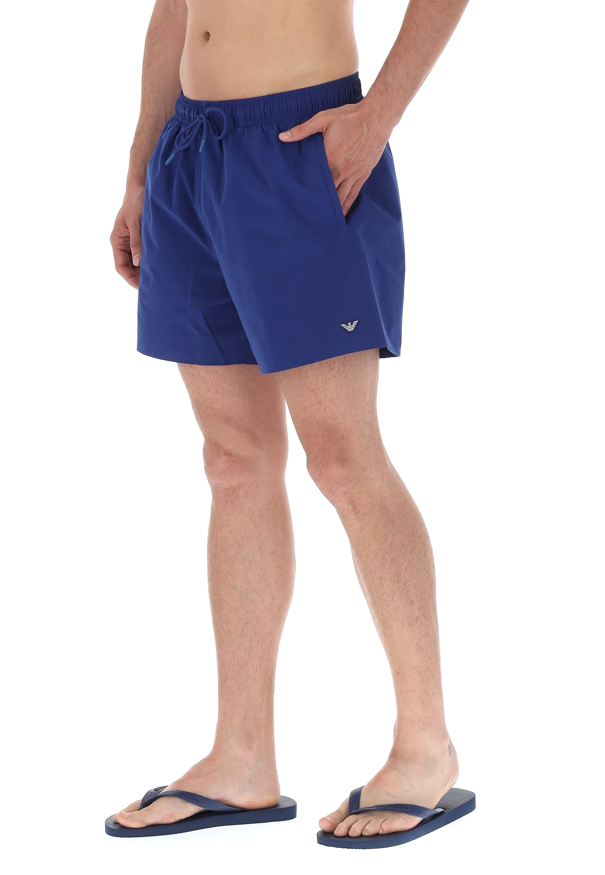 dress-image